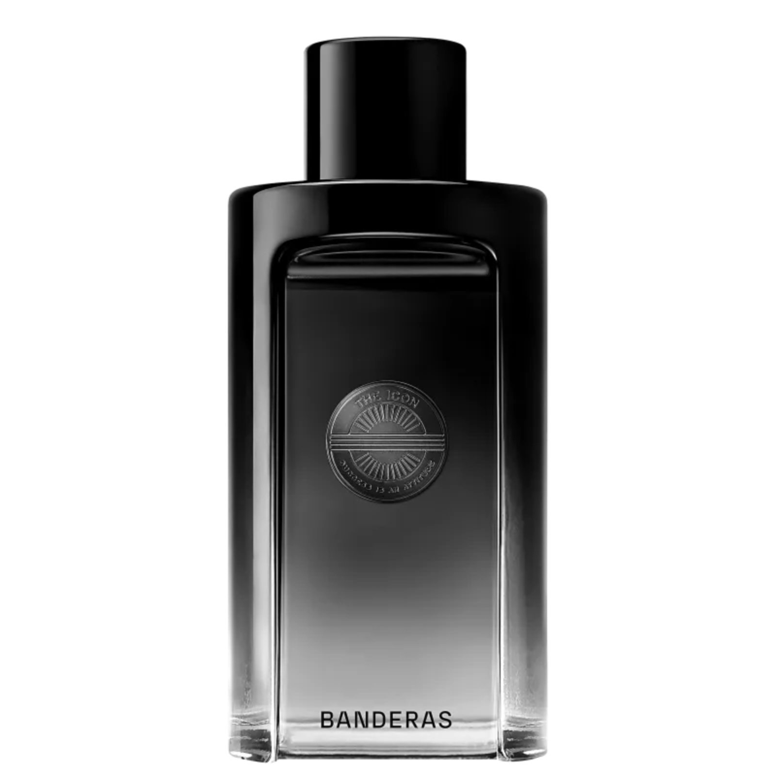 Antonio Banderias The Icon Parfum 200Ml