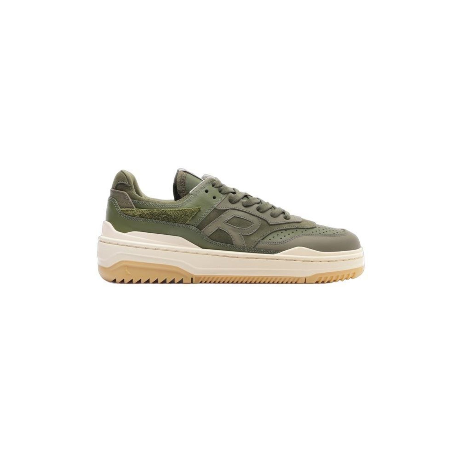 TENIS RSV R BROOX