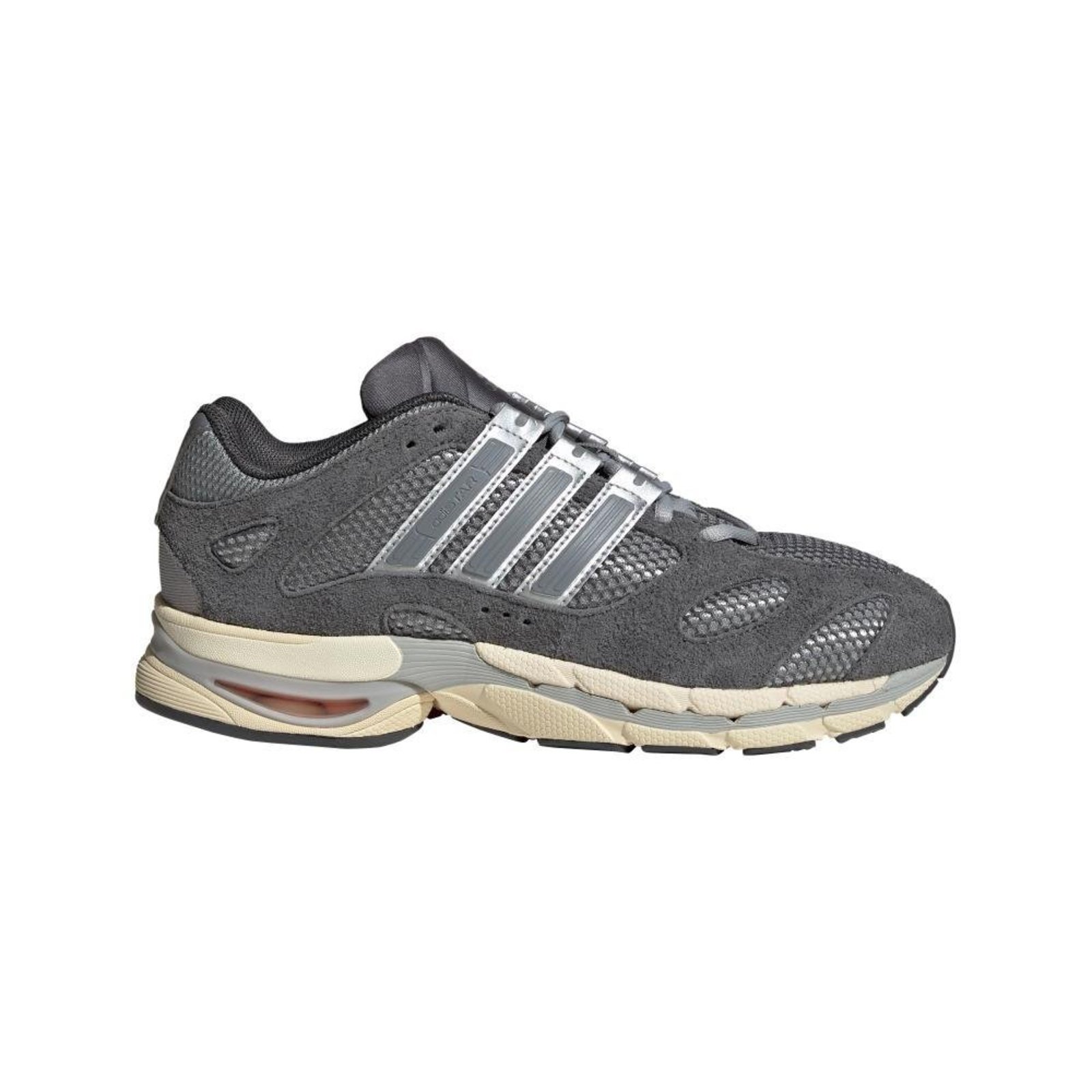 TÊNIS ADISTAR MLD adidas Originals Cinza
