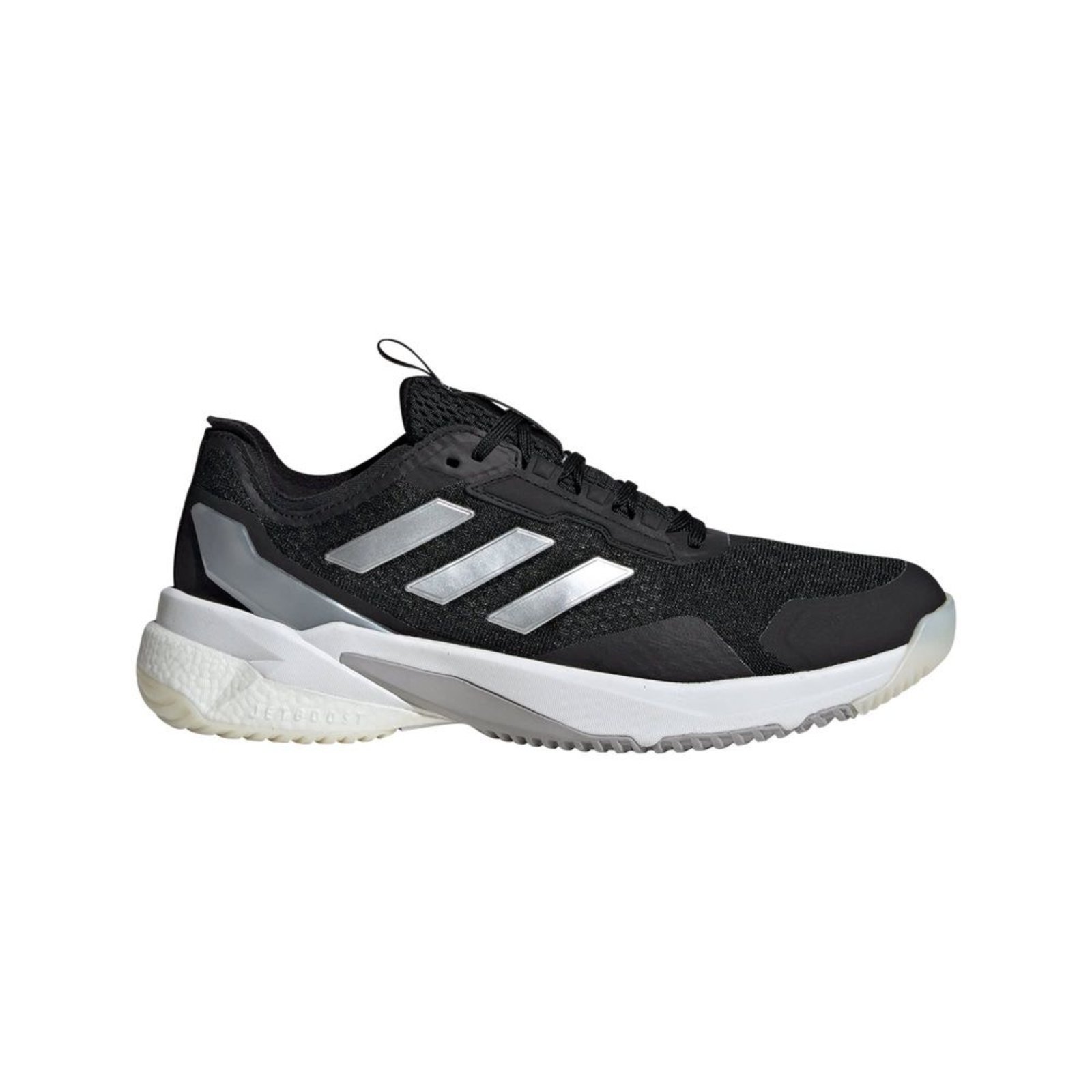 Adidas Tênis Crazyflight 5 Indoor