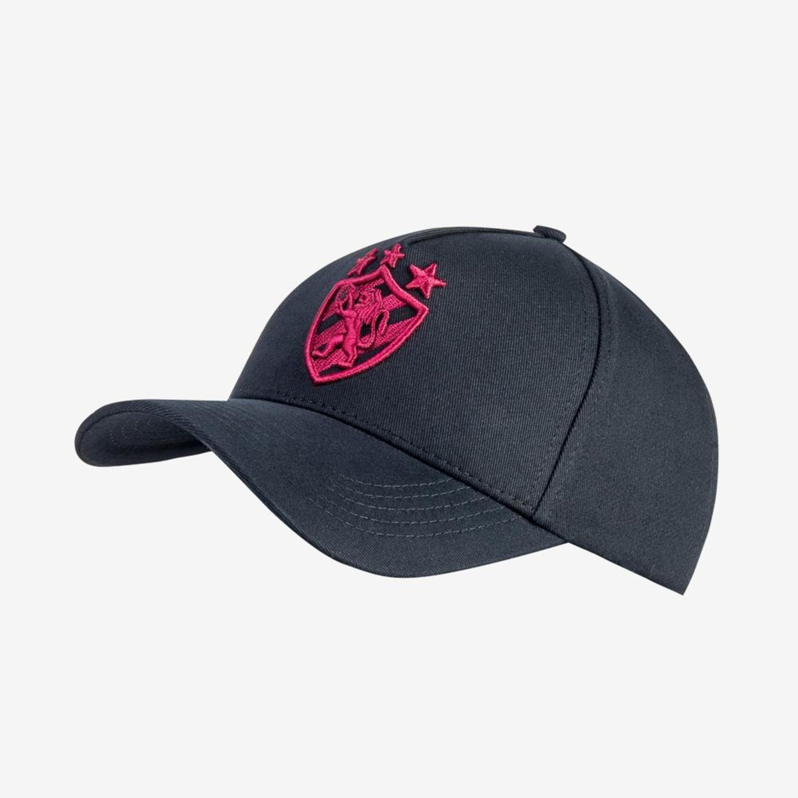 Vista 2 Boné Unisex Umbro Viagem Clubes 2024 Sport Umbro incolor