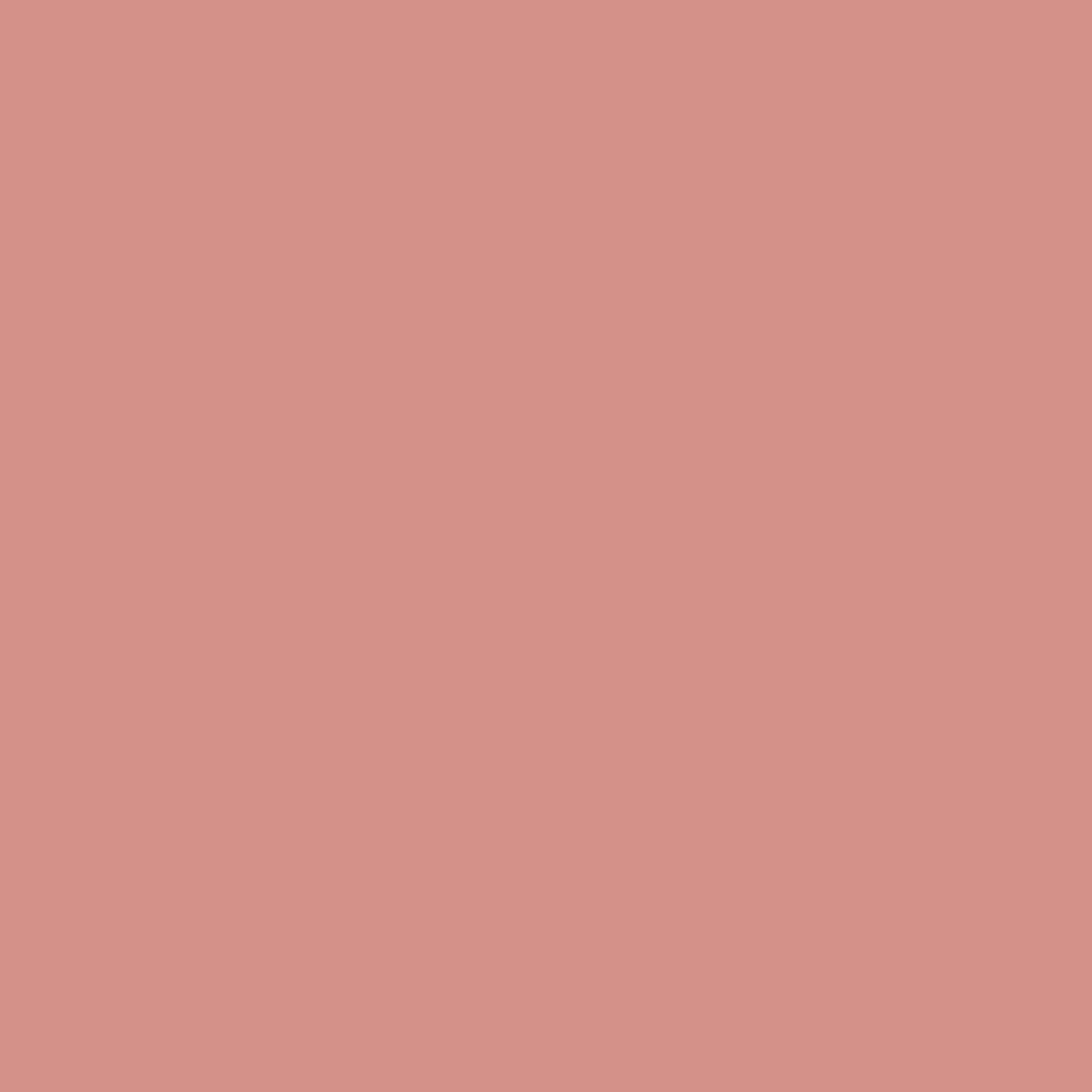 Pink Cheeks Sport All In One Fps 30 Fpuva 10 Soft Peach Blush em Bastão Cremoso Com Protetor Solar Semi Matte 4,5g