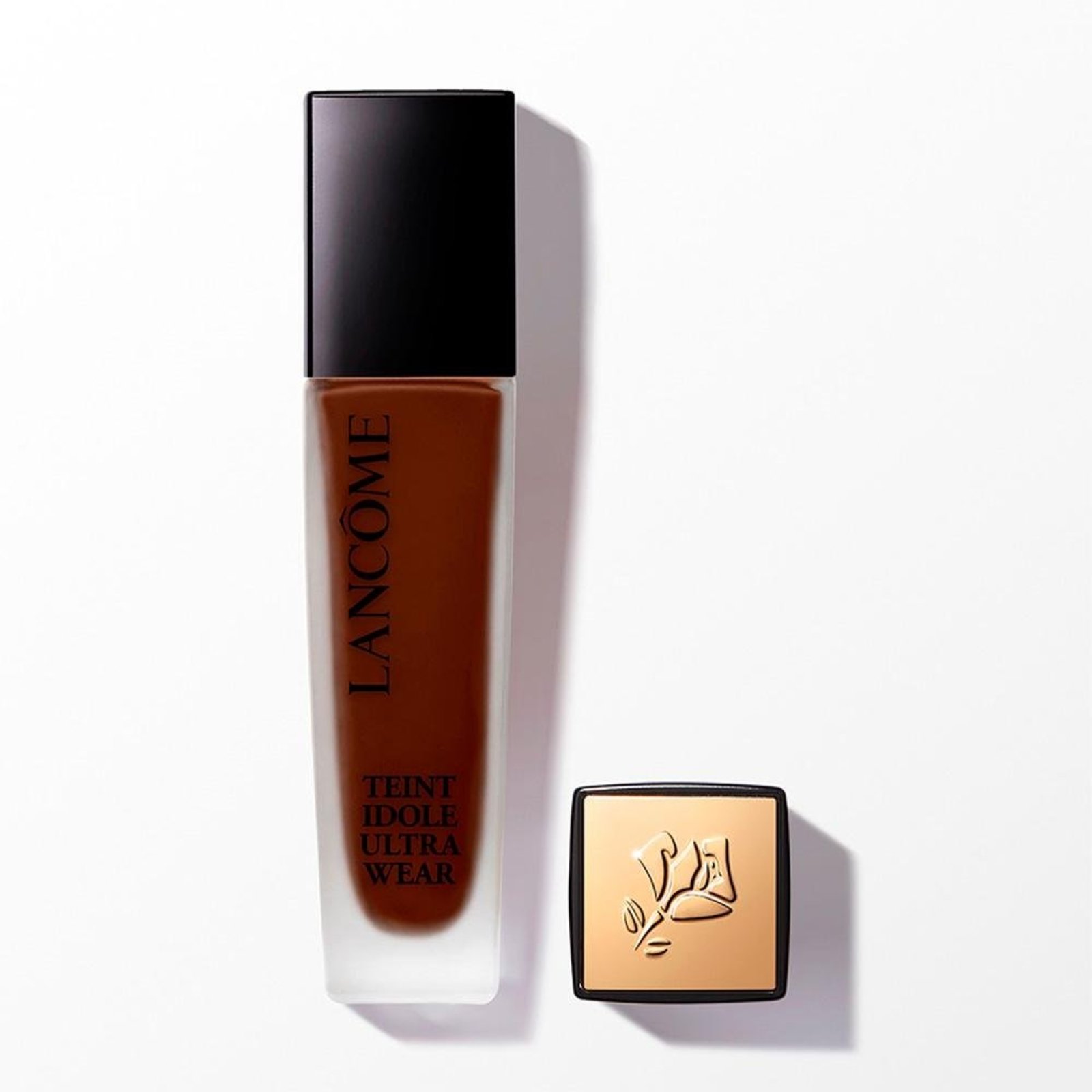 LANCOME TEINT IDOLE ULTRA WEAR BASE MATTE COR 555C 14ML