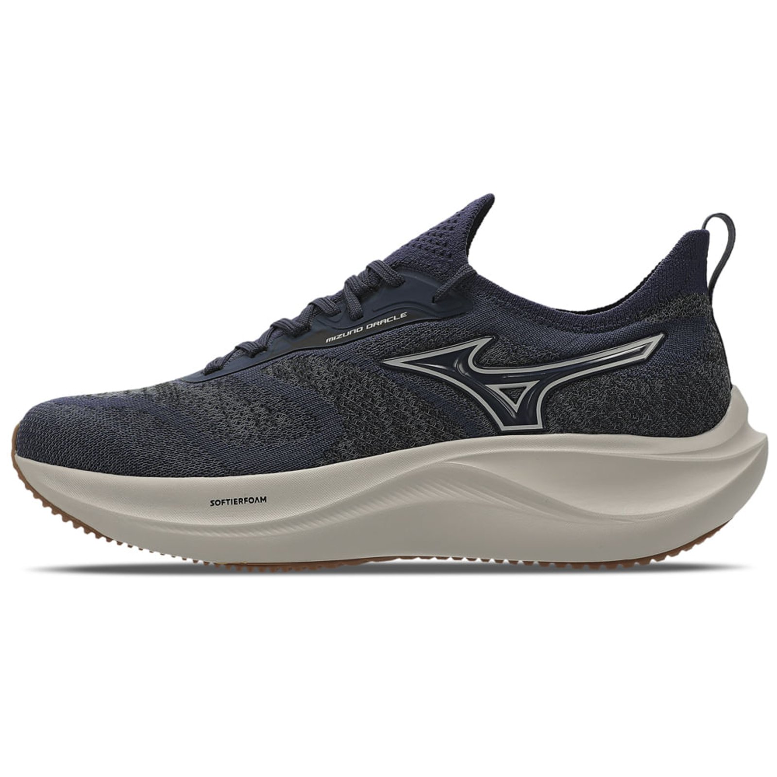 Tênis de Corrida Mizuno Oracle