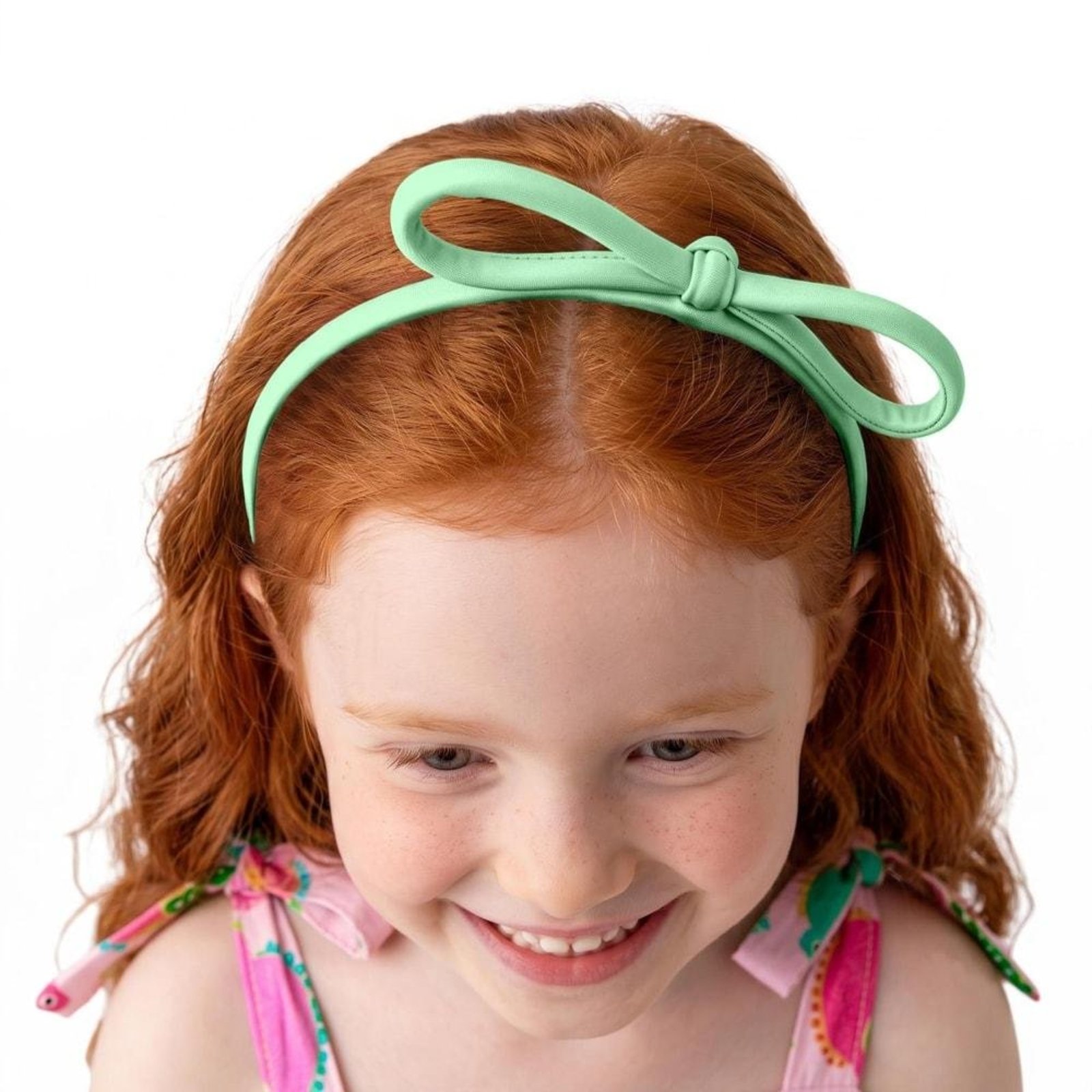 Infantil - Arco Basiquinho Fun Alphabeto