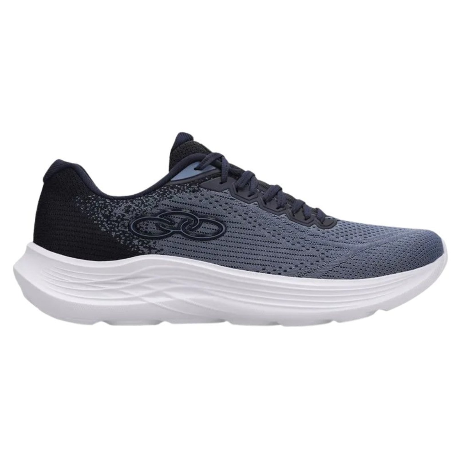 Tênis Olympikus Index 4 Masculino