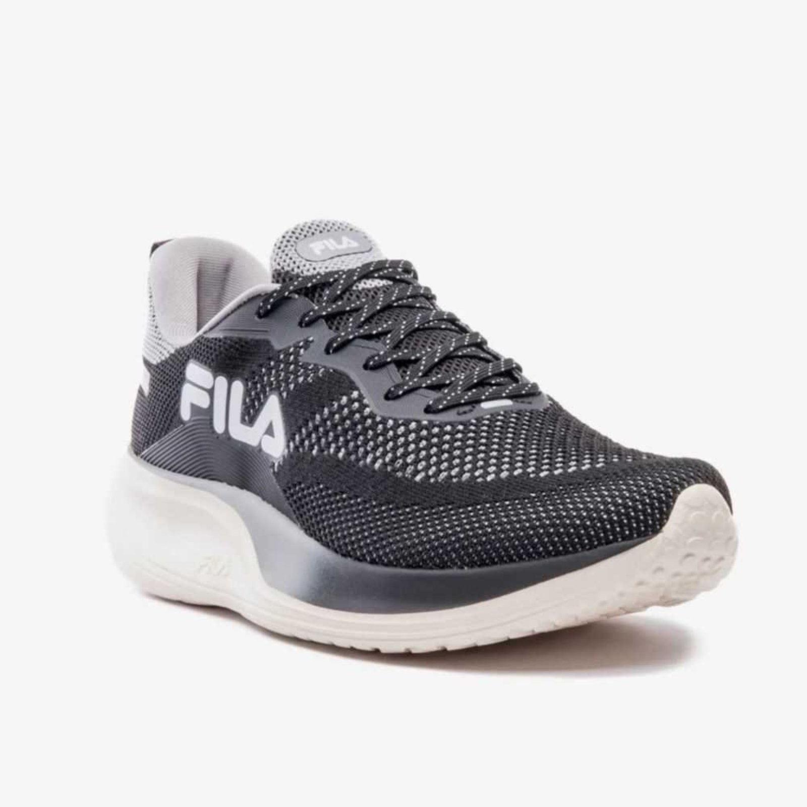 Tênis Masculino Fila Speed Lite