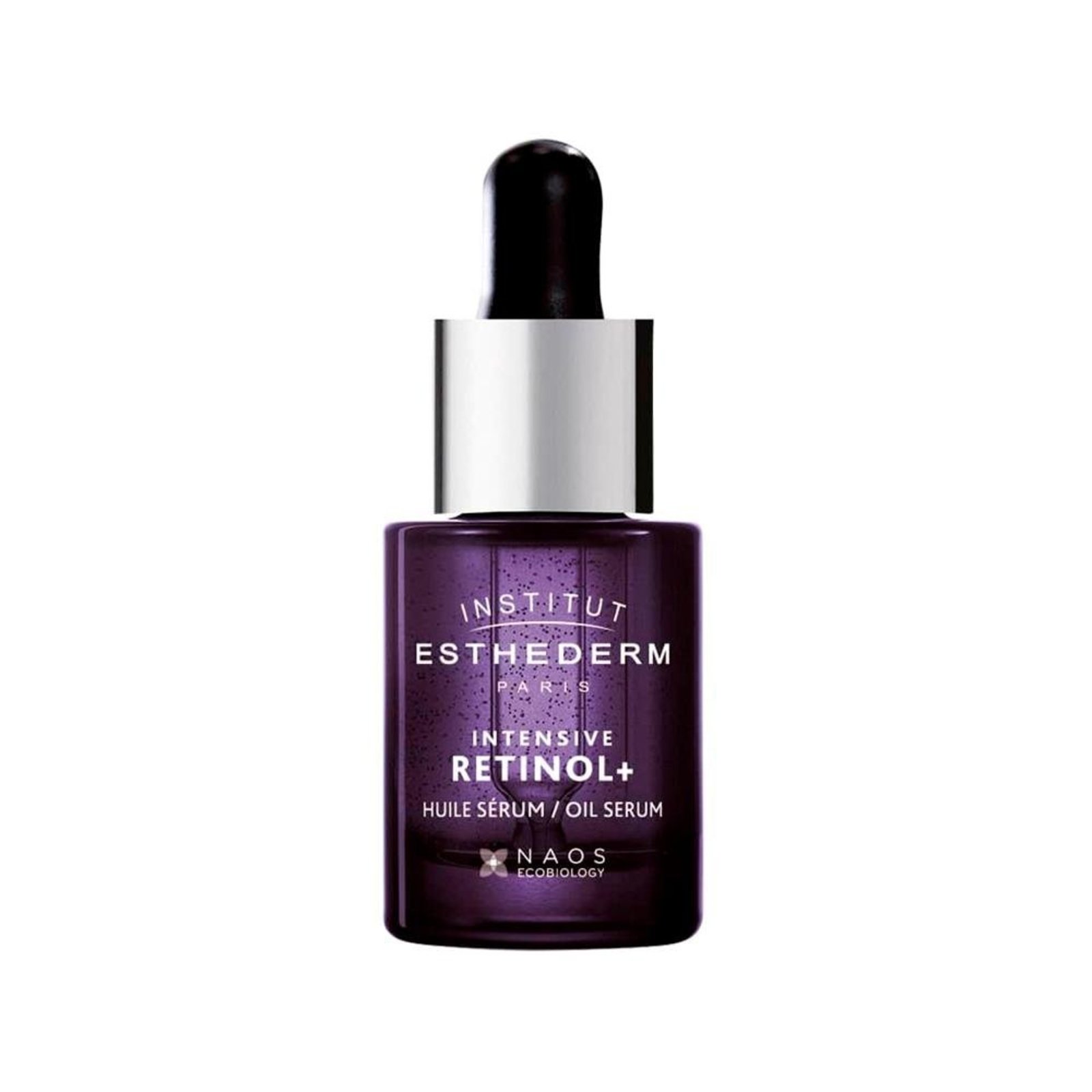 Esthederm Intensive Sérum Facial Retinol Antirrugas 15ml