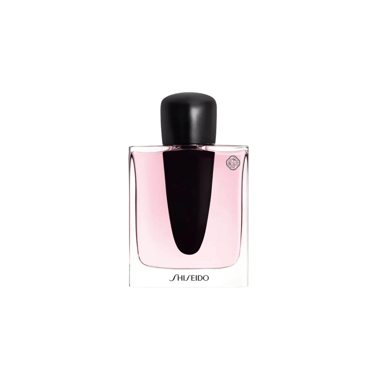 Perfume Shiseido Ginza Eau De Parfum 90ml