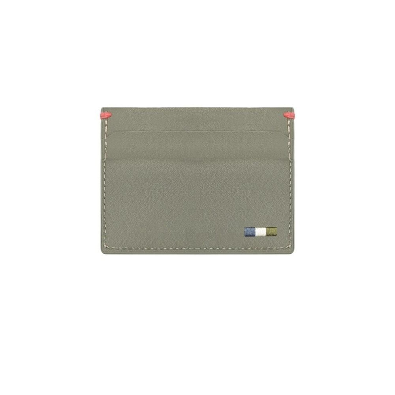 Porta Cartão Rsv Parma Reserva Go