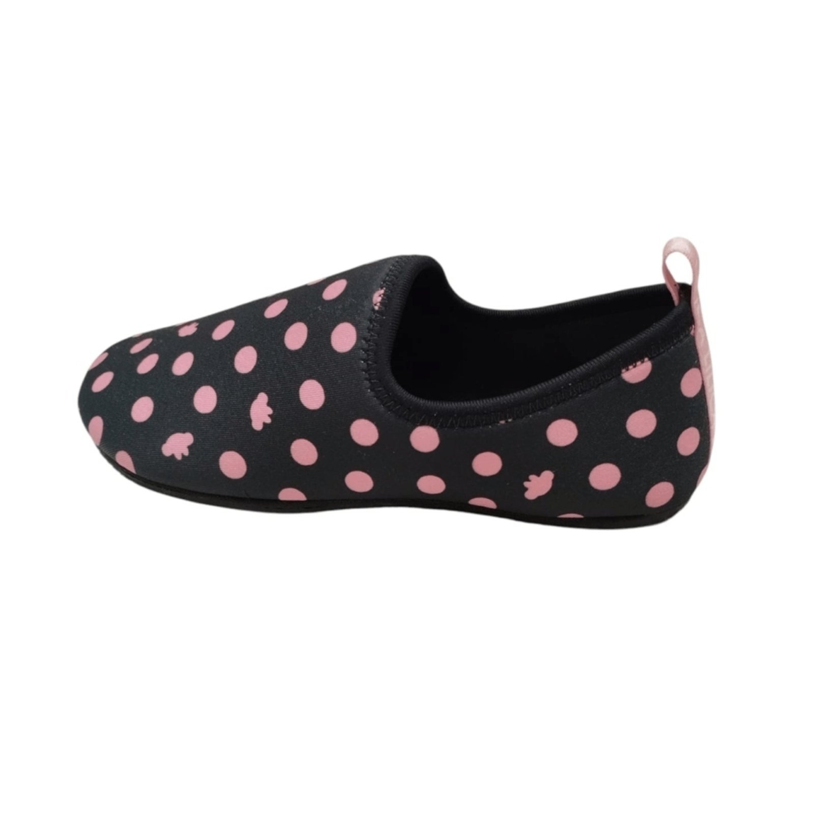 Infantil - Sapatilha Comfy Feminina Lilica Ripilica