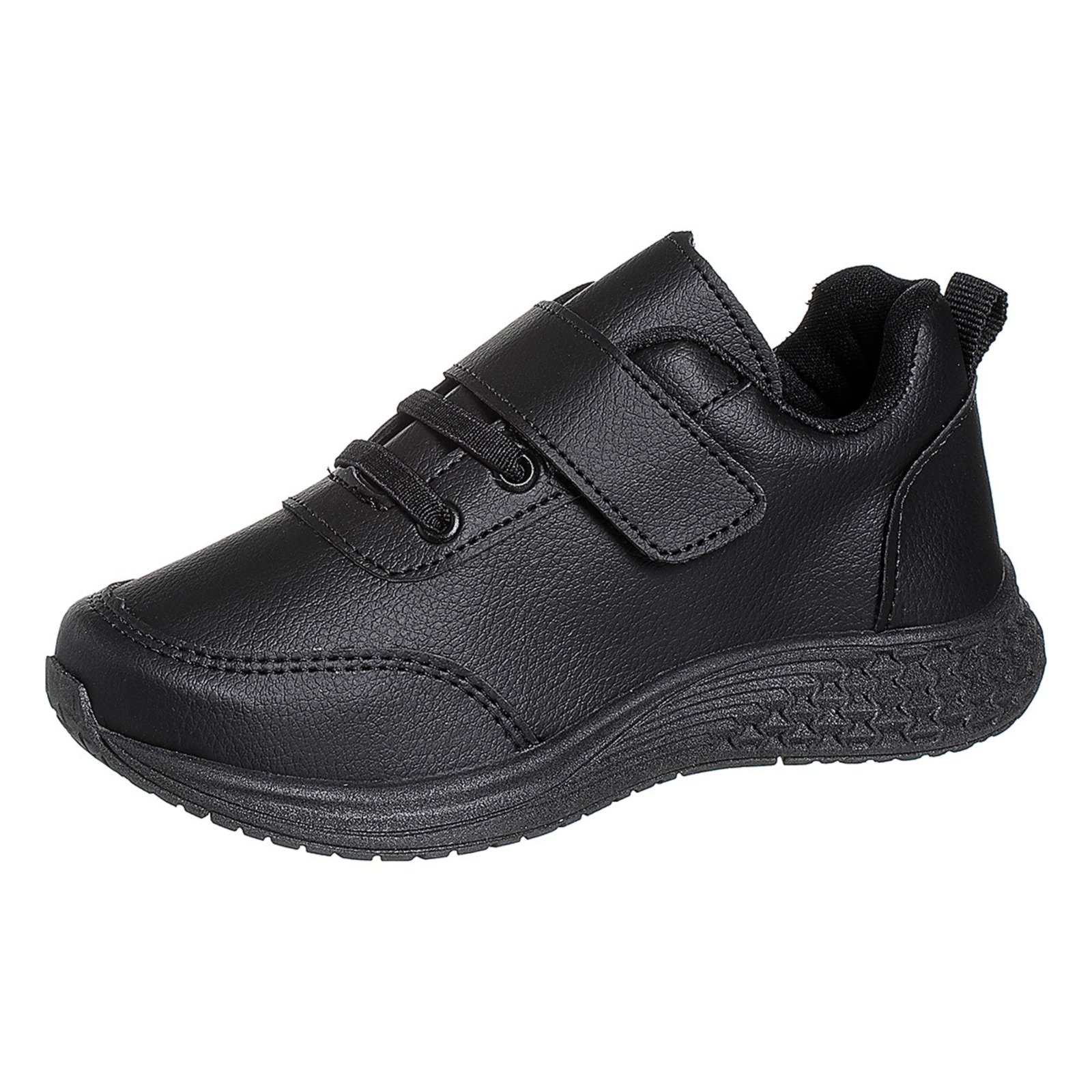 Infantil - Tênis meninas casual macio confortável, sapato escolar, perfeito para qualquer momento do dia