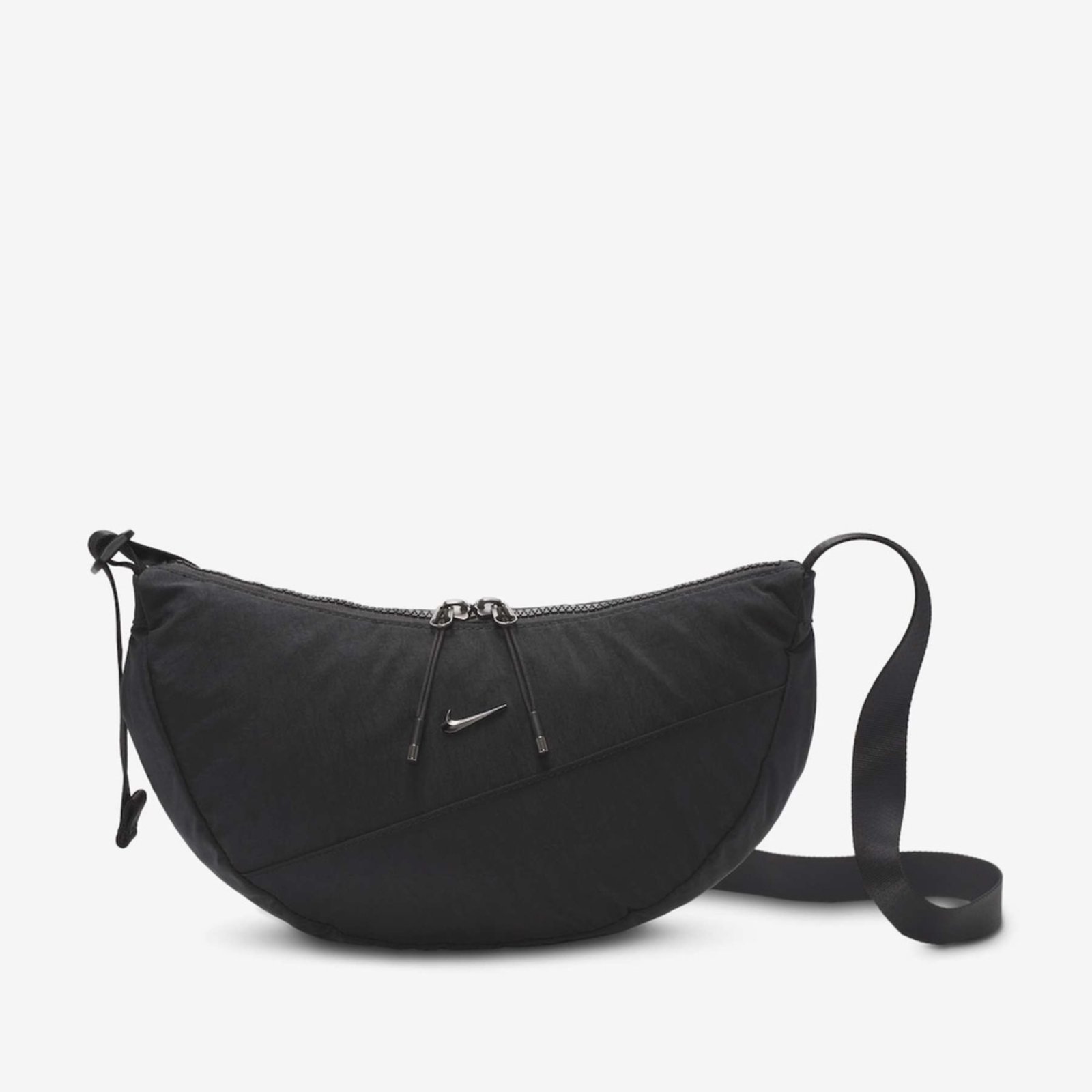 Bolsa Transversal Nike Aura Unissex