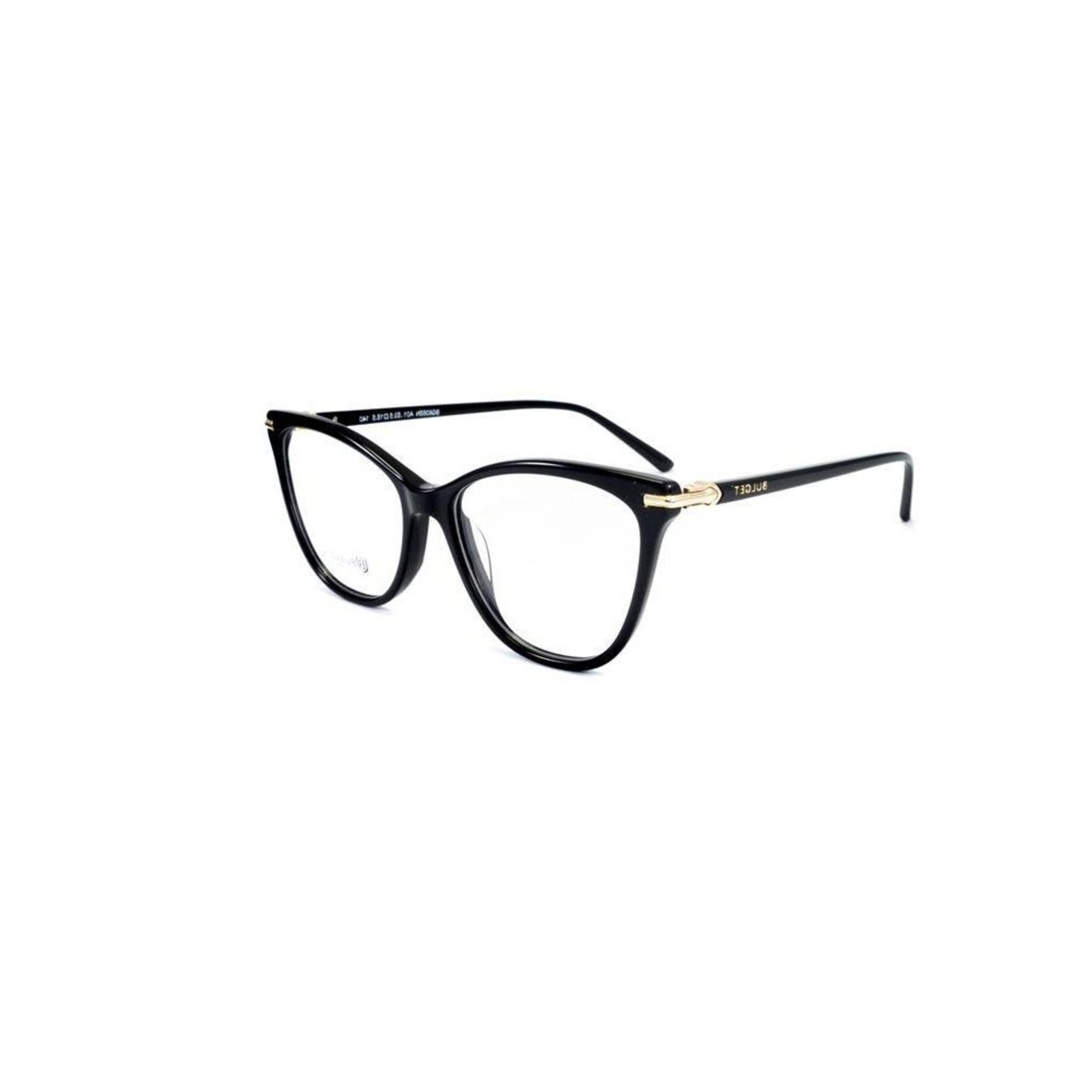 Armacao Bulget Bg6355N A01
