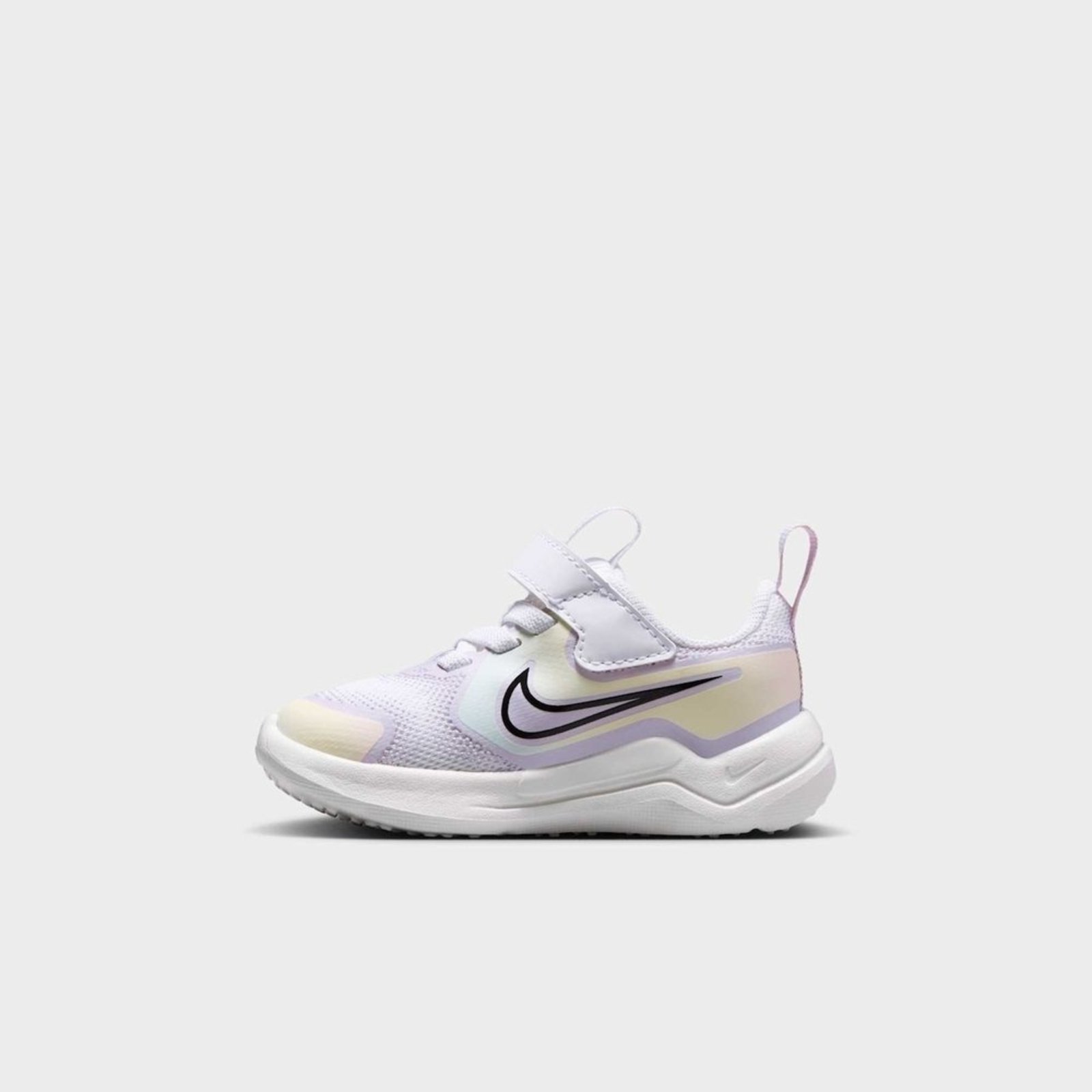 Infantil - Tênis Nike Cosmic Runner SE 2