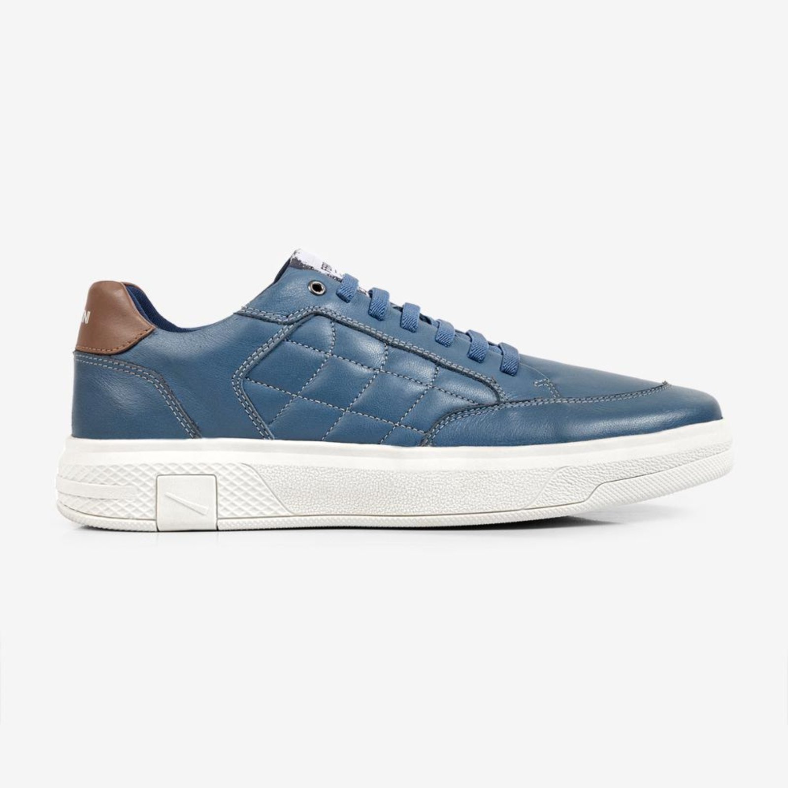 Sneaker Dream 9062-683E Azul