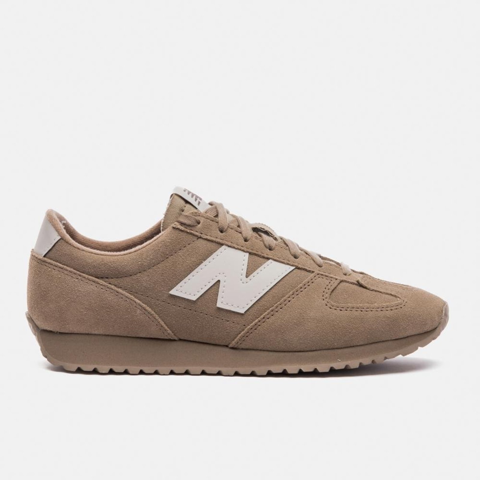Tênis New Balance 471 Unisex
