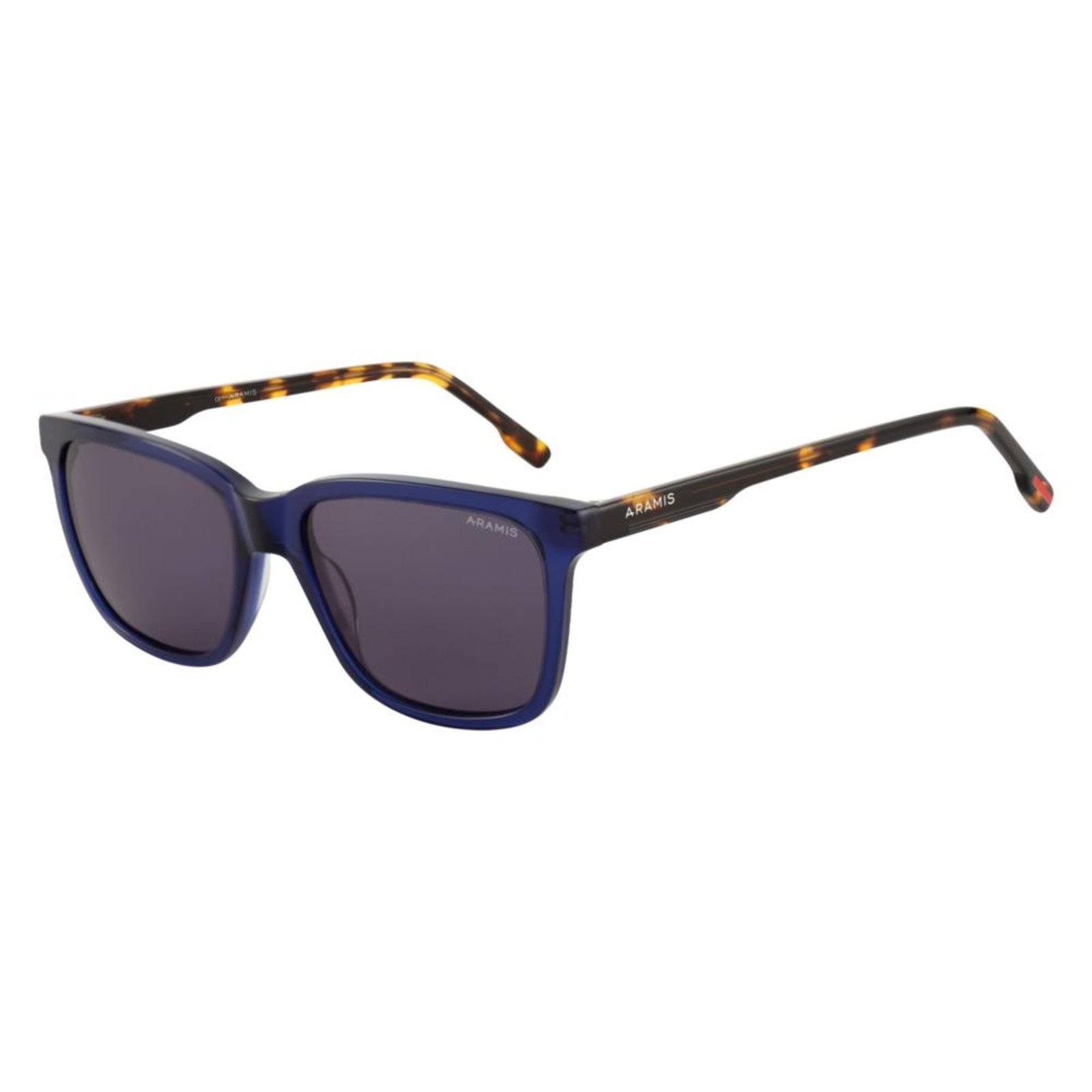 Óculos de Sol Aramis SAR078 54C03 - Azul 54