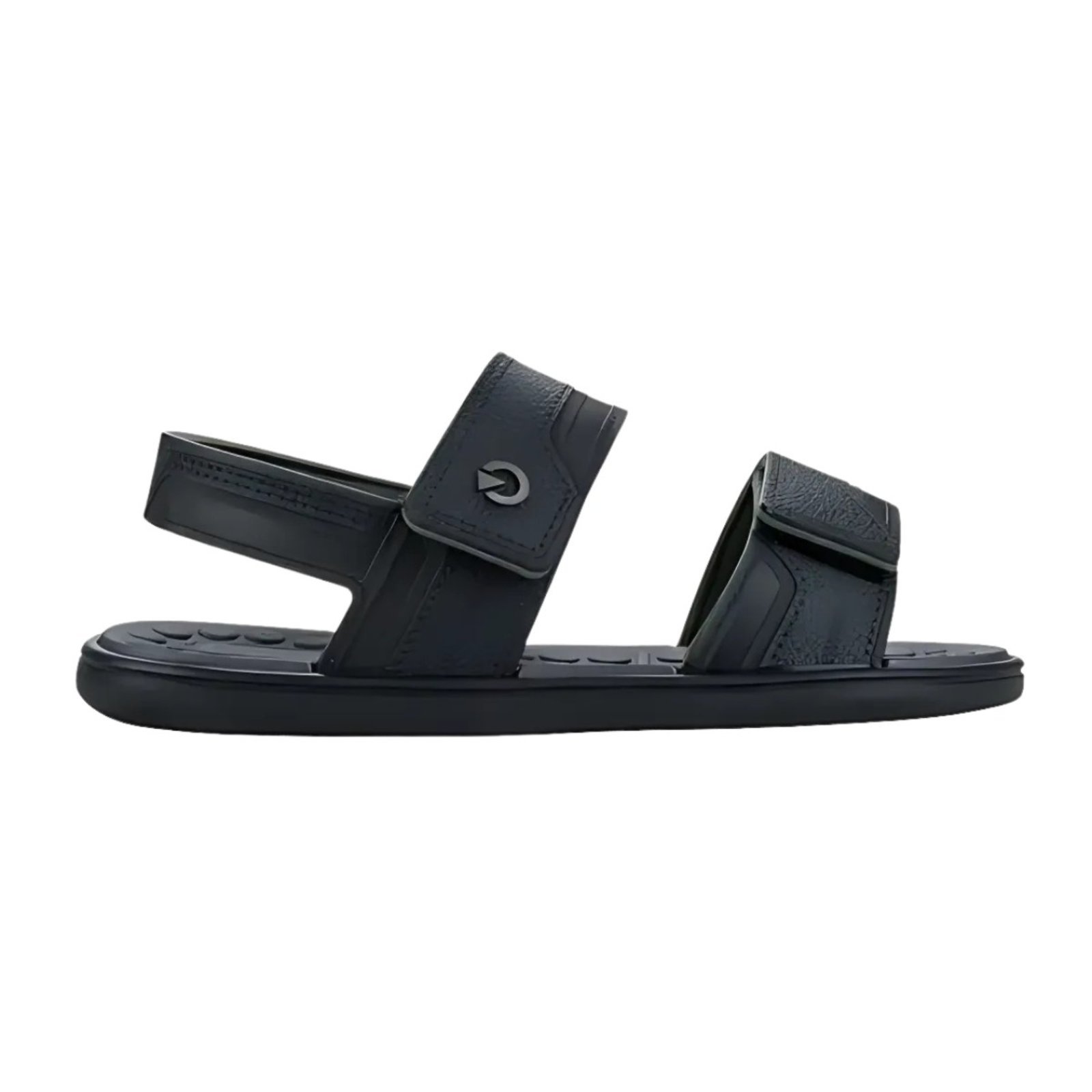 Sandália Papete Cartago Ii Masculina Ultra Comfy