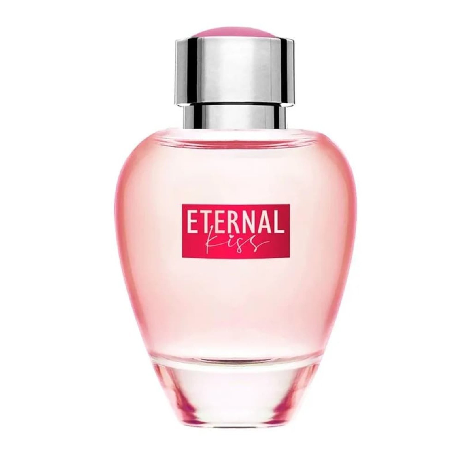 Perfume Eternal Kiss Eau De Parfum Feminino La Rive 90ml