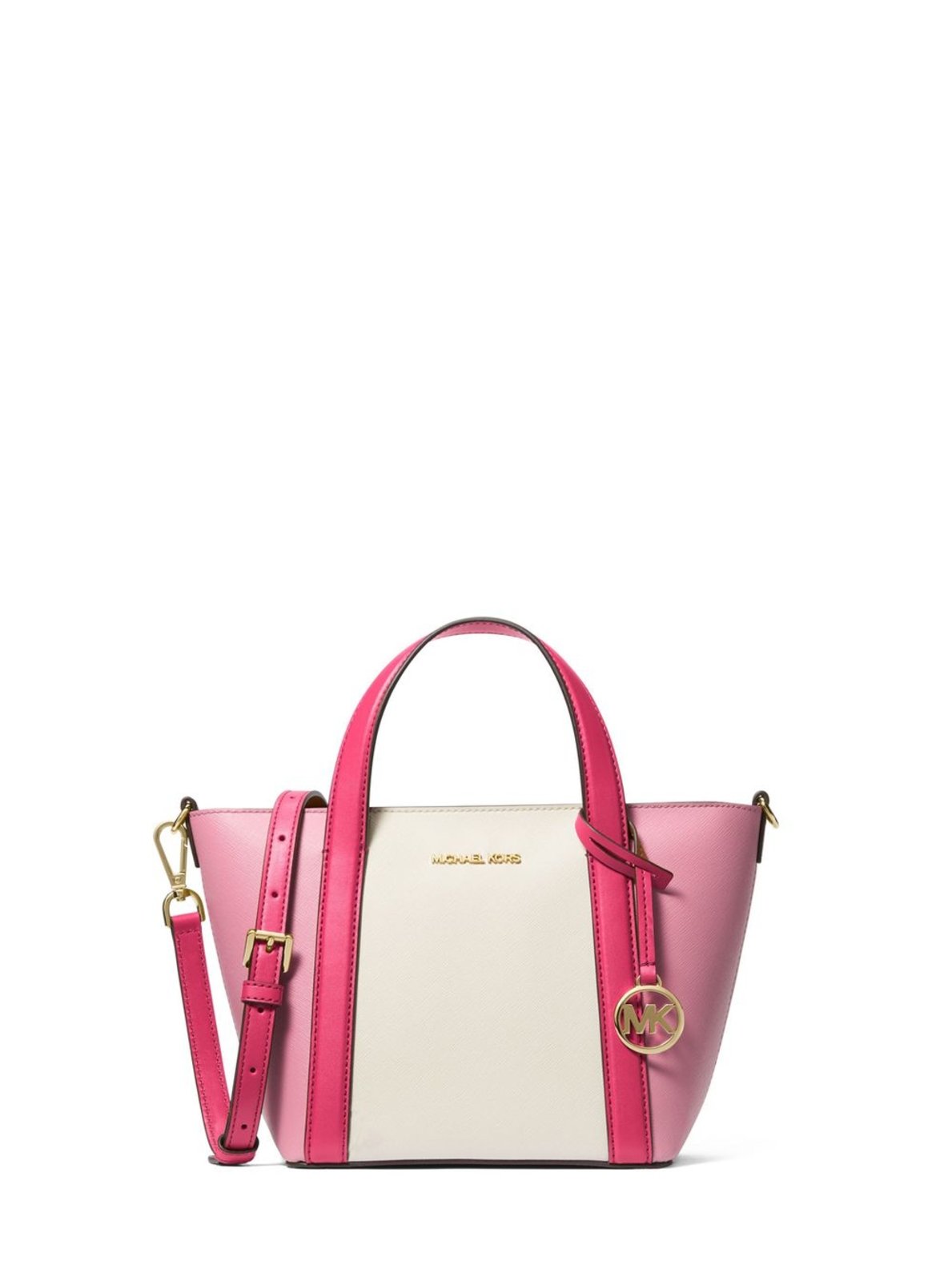 Bolsa Transversal Pratt Pequena 35S4g3fm1i929