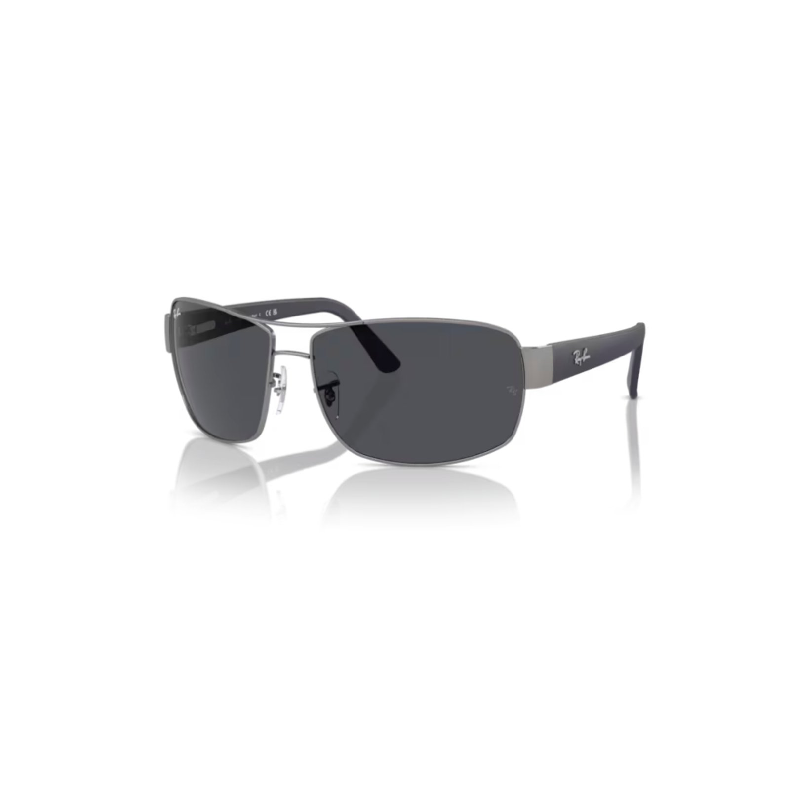 Oculos Solar Ray-Ban Rb3503L 029/8766