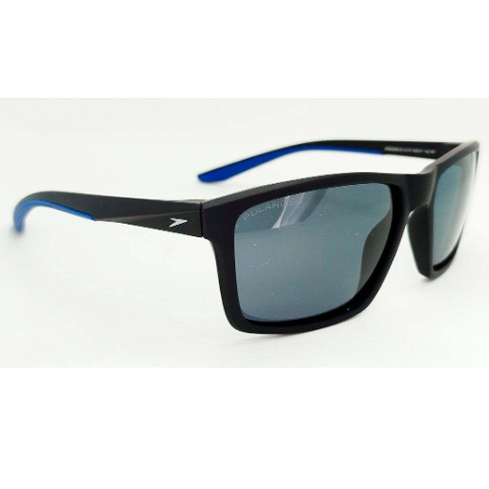 Oculos Solar Speedo Speeder 33 A11P