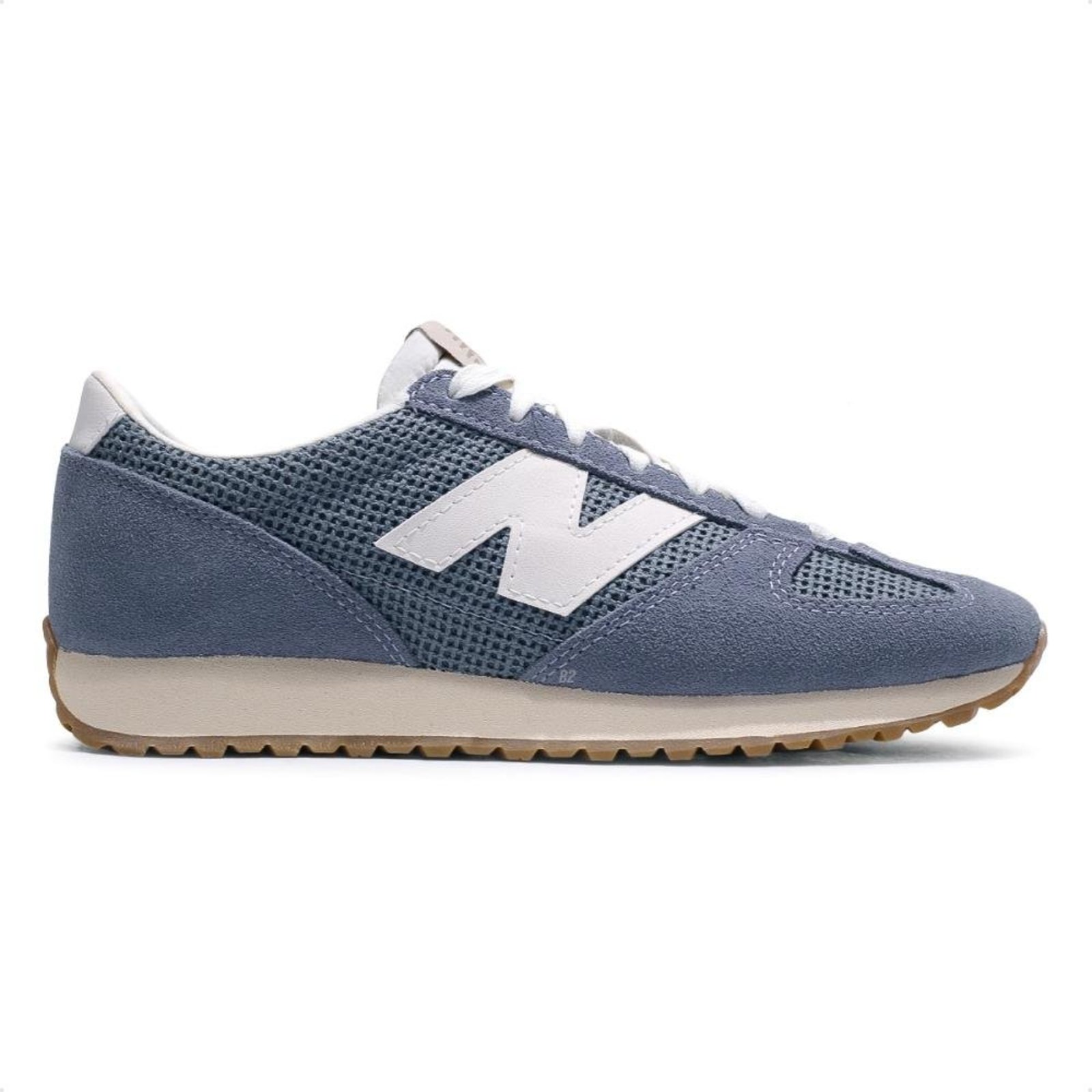 Tênis New Balance 471 Unissex Azul