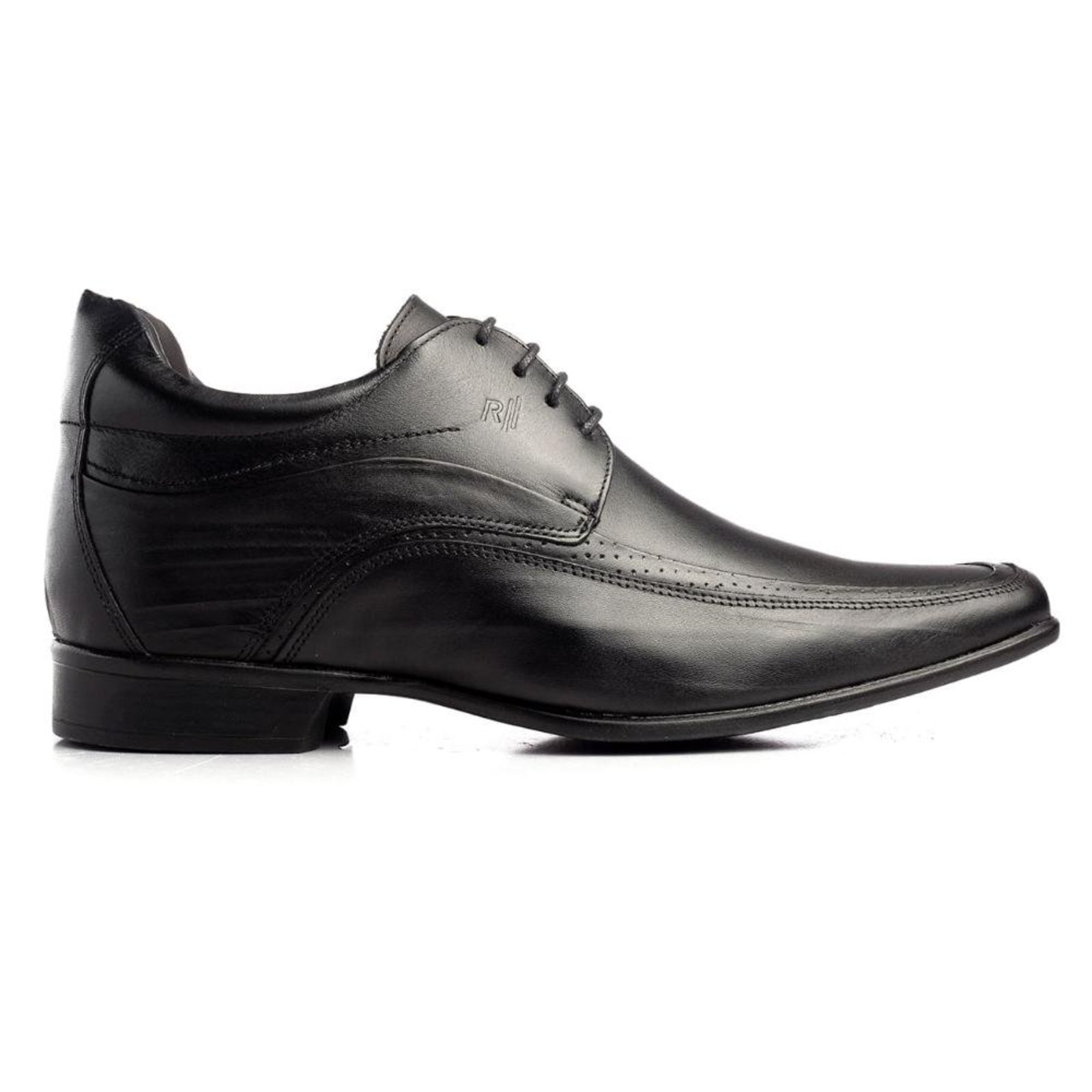 Sapato Vegas Alth 3206 Preto