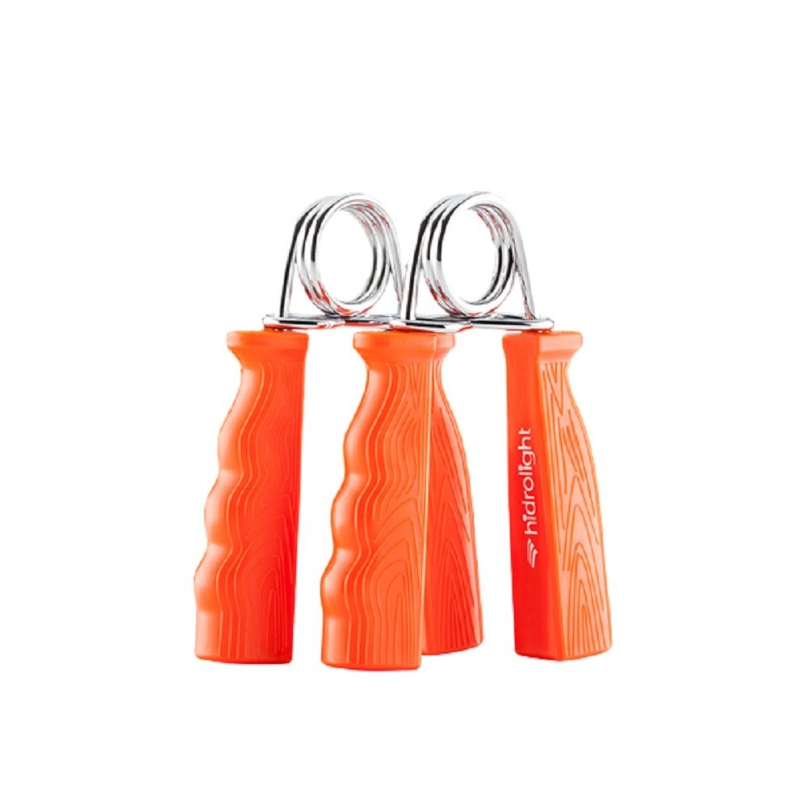 Hand Grip Basic - Hidrolight