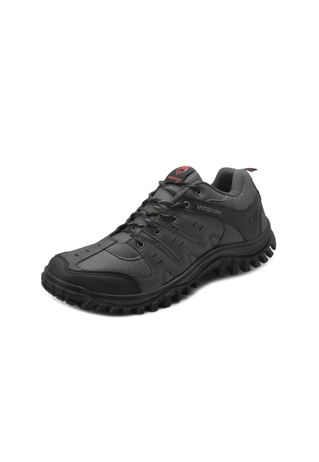 Tênis Adventure Huron GP HR26-235ES