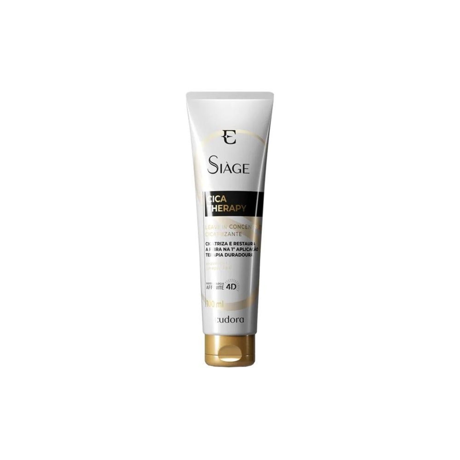 Eudora Siáge Cica Therapy Leave-in 100ml