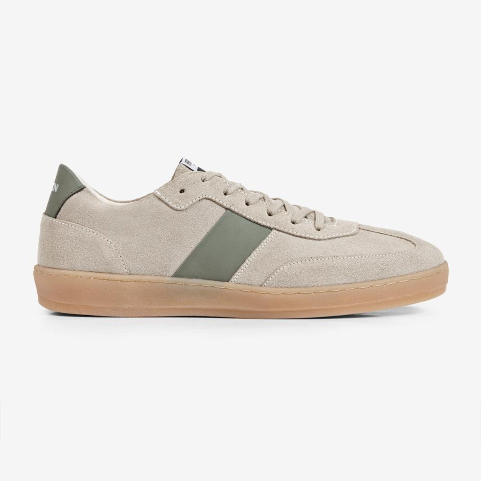 Sneaker Ibiza 7583-710F Bege