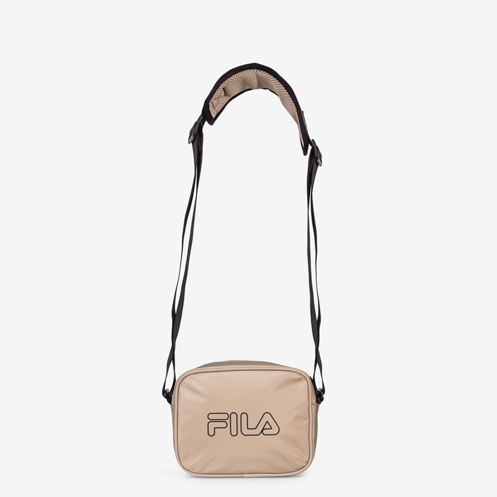 Vista 2 Bolsa Lateral Fila Fashion Day Unisex incolor Fila incolor