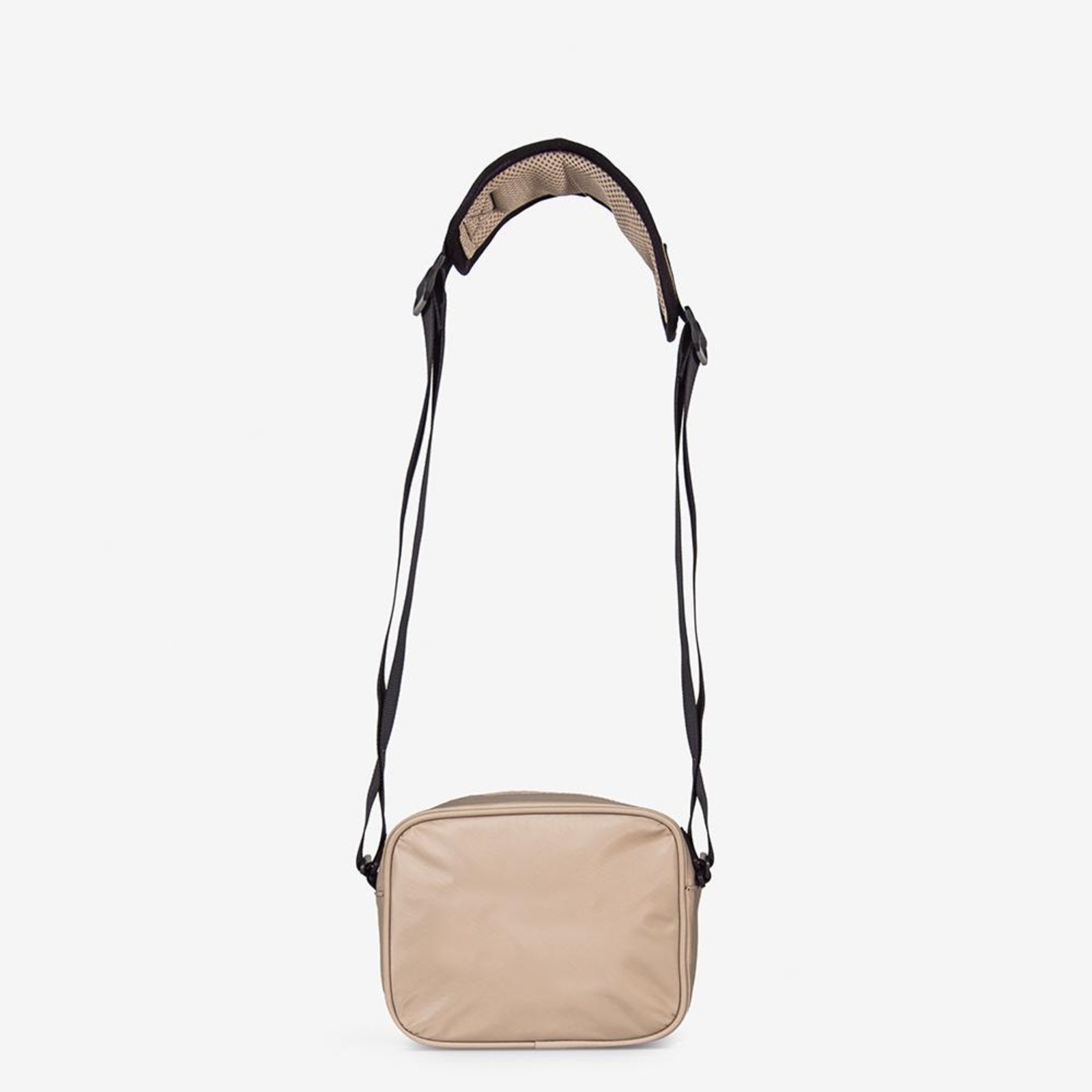 Vista 3 Bolsa Lateral Fila Fashion Day Unisex incolor Fila incolor