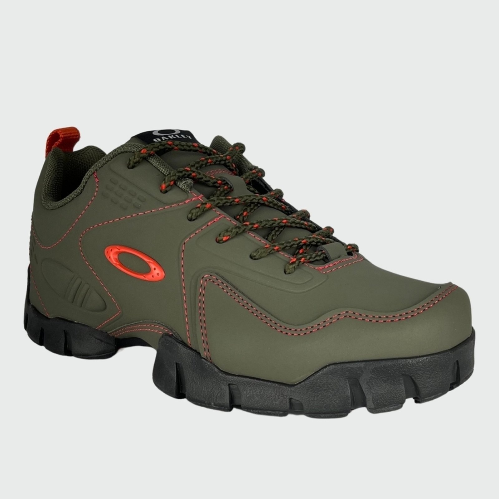 Tênis Oakley Stratus Herb