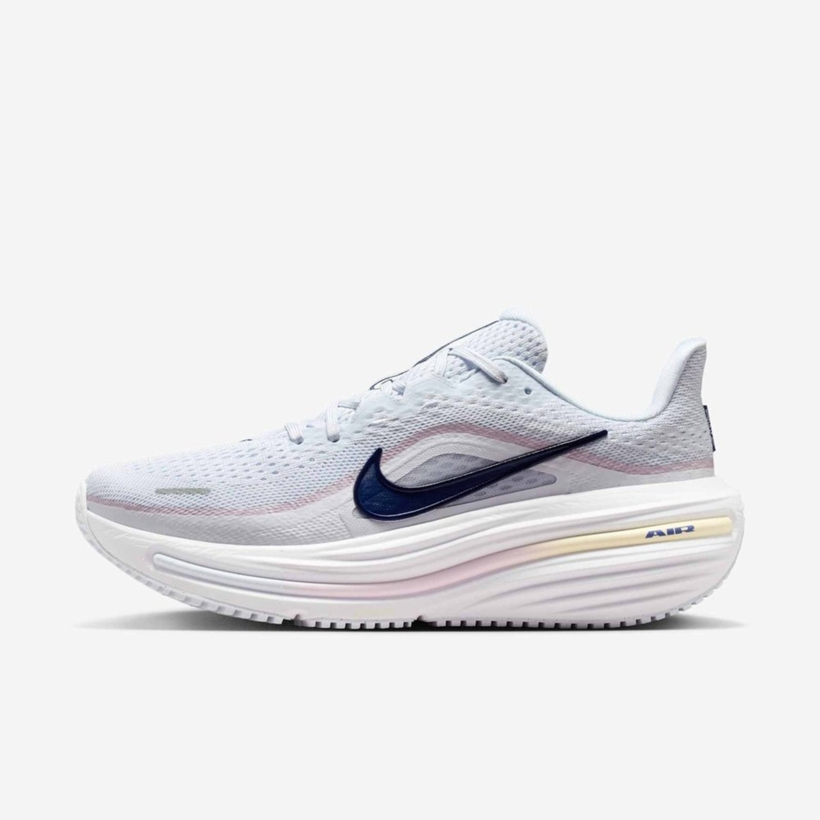 Tênis Nike Winflo 12 Feminino