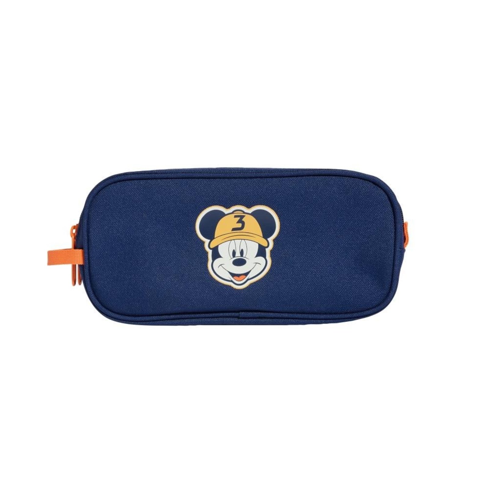 ESTOJO adidas DISNEY MICKEY MOUSE AOP Azul