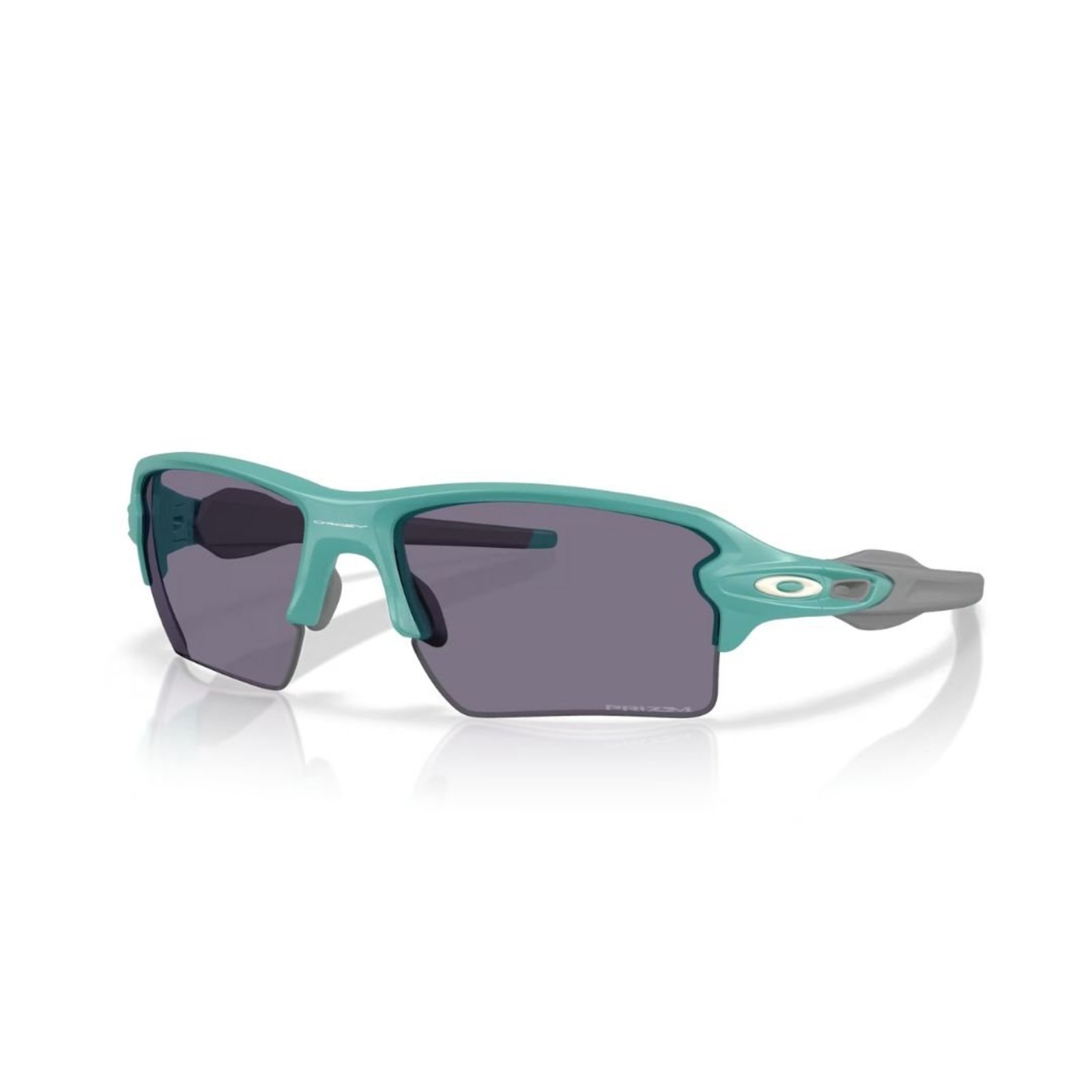 Óculos Oakley Flak 2.0 XL - Matte Pacific