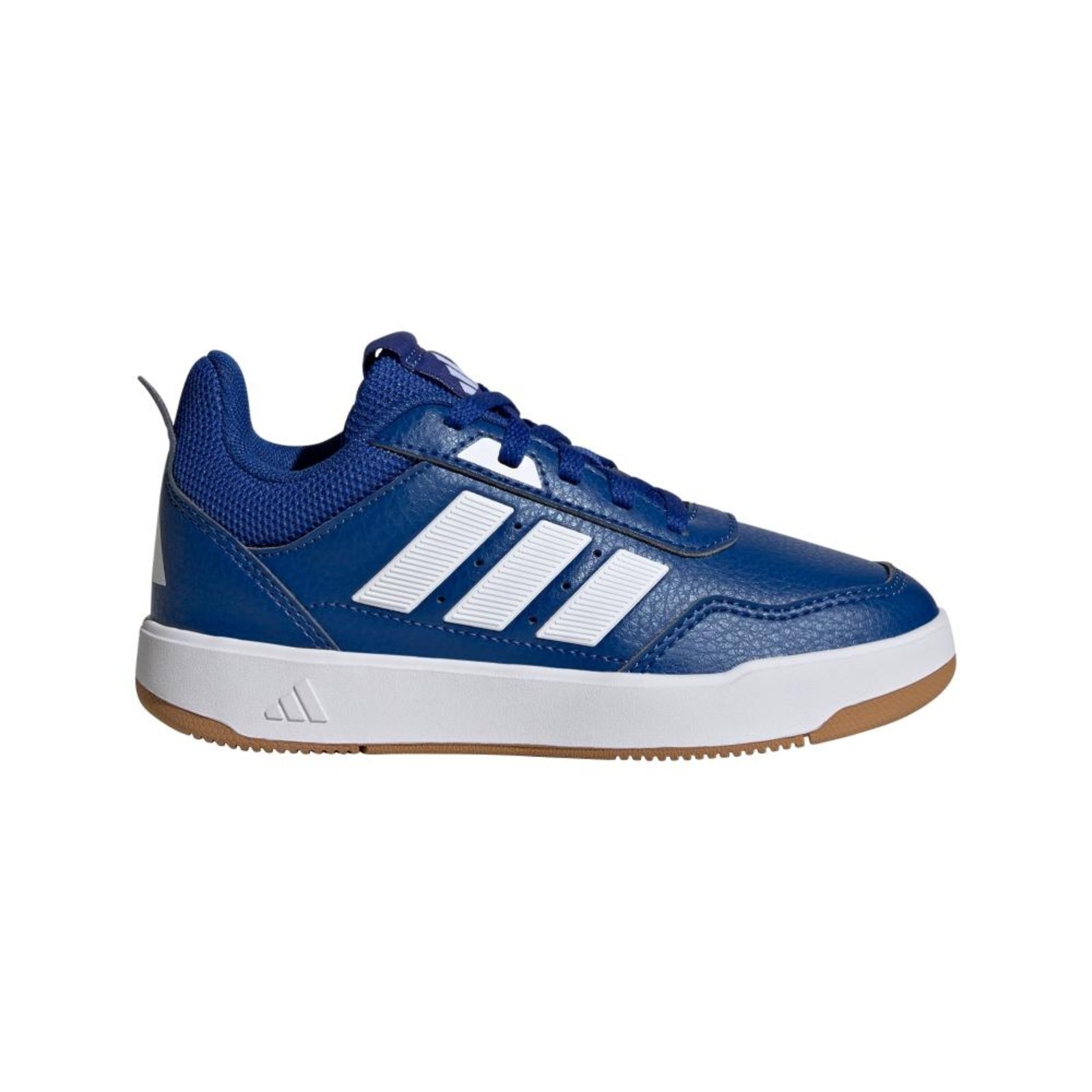 Infantil - Tênis TENSAUR SPORT 3.0 K adidas Sportswear Azul