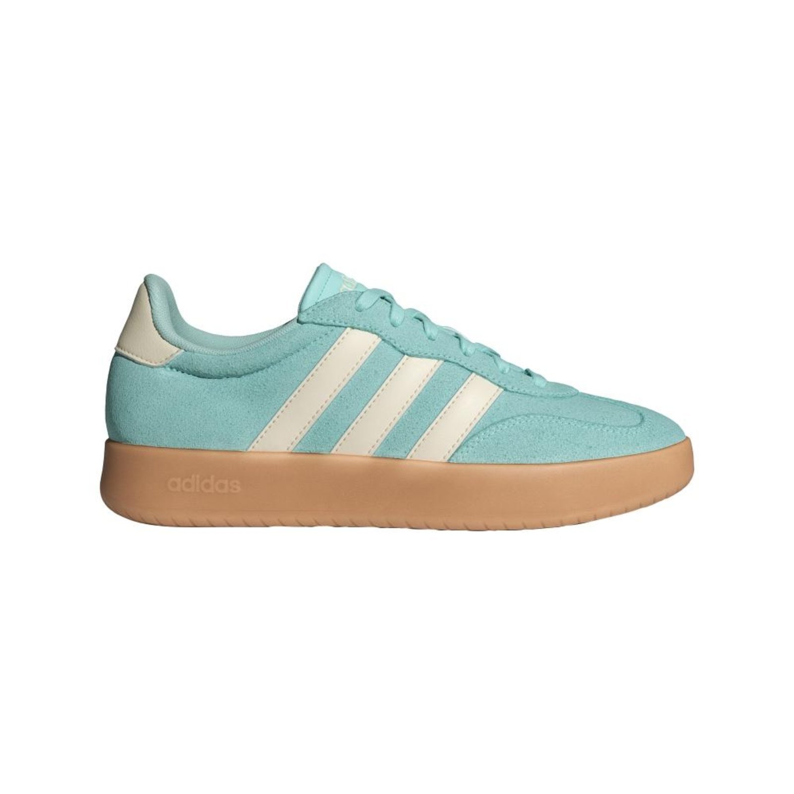 Tênis Barreda adidas Sportswear Azul