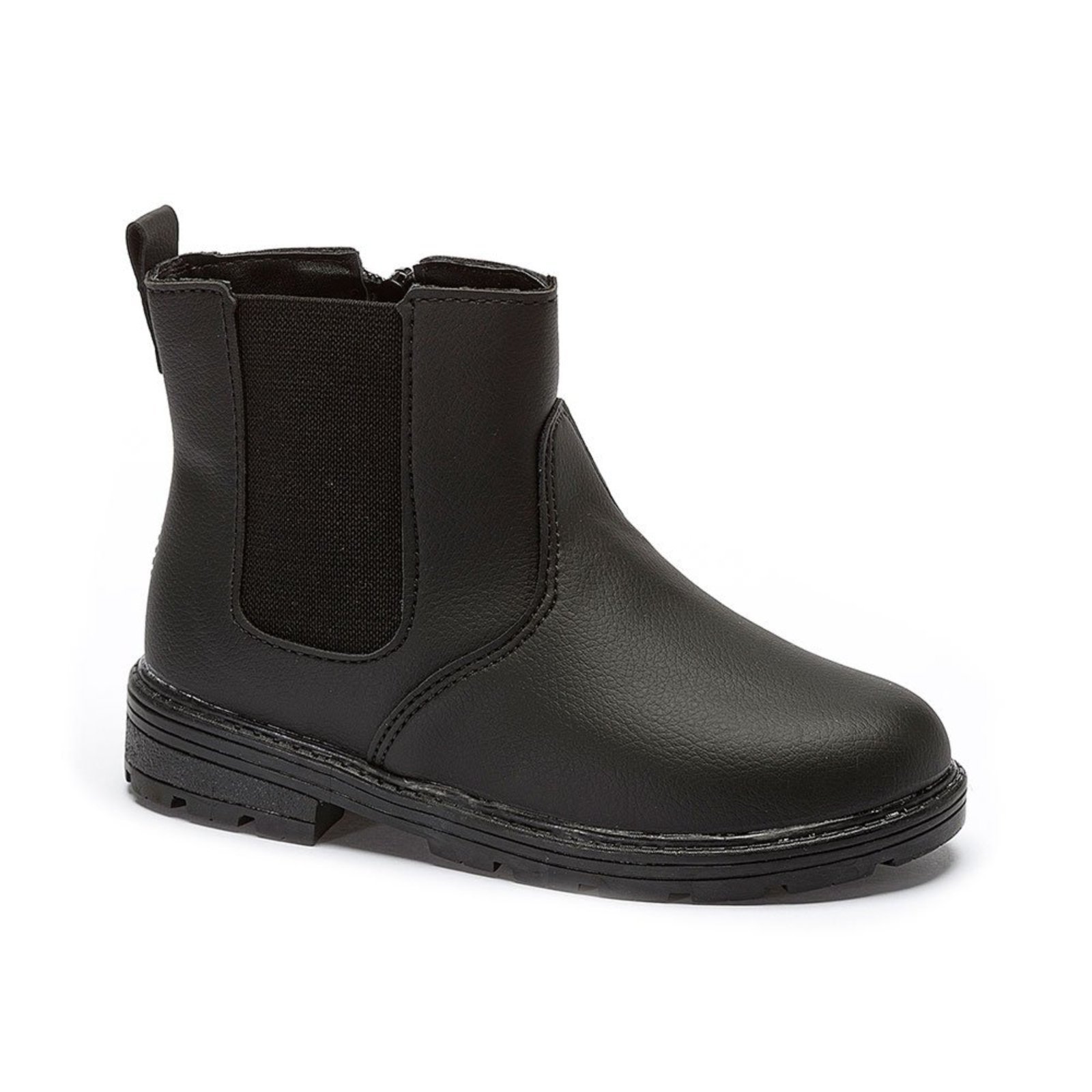 Infantil – Bota Jeca Masculina Pequito