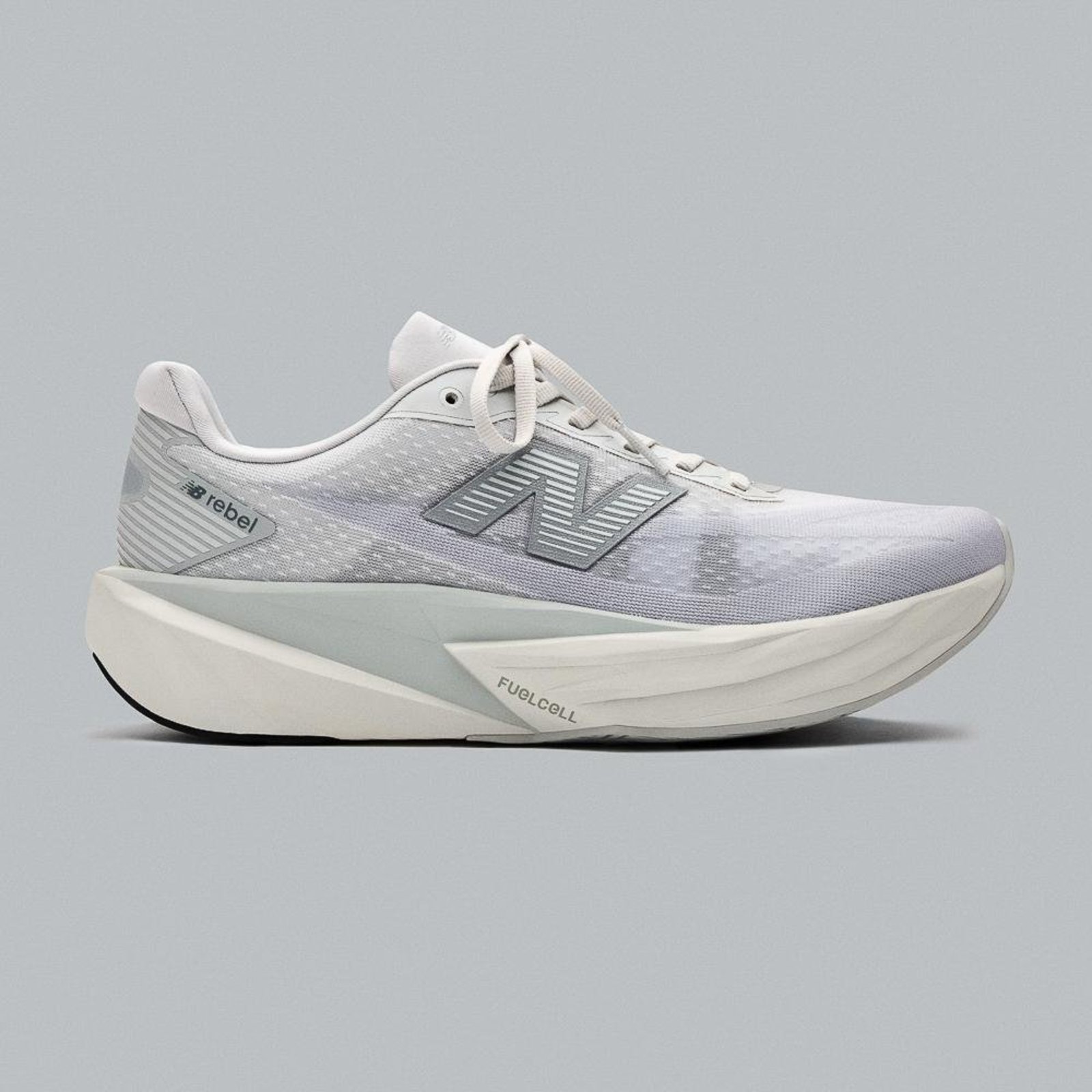 Tênis New Balance Fuelcell Rebel V5 Masculino