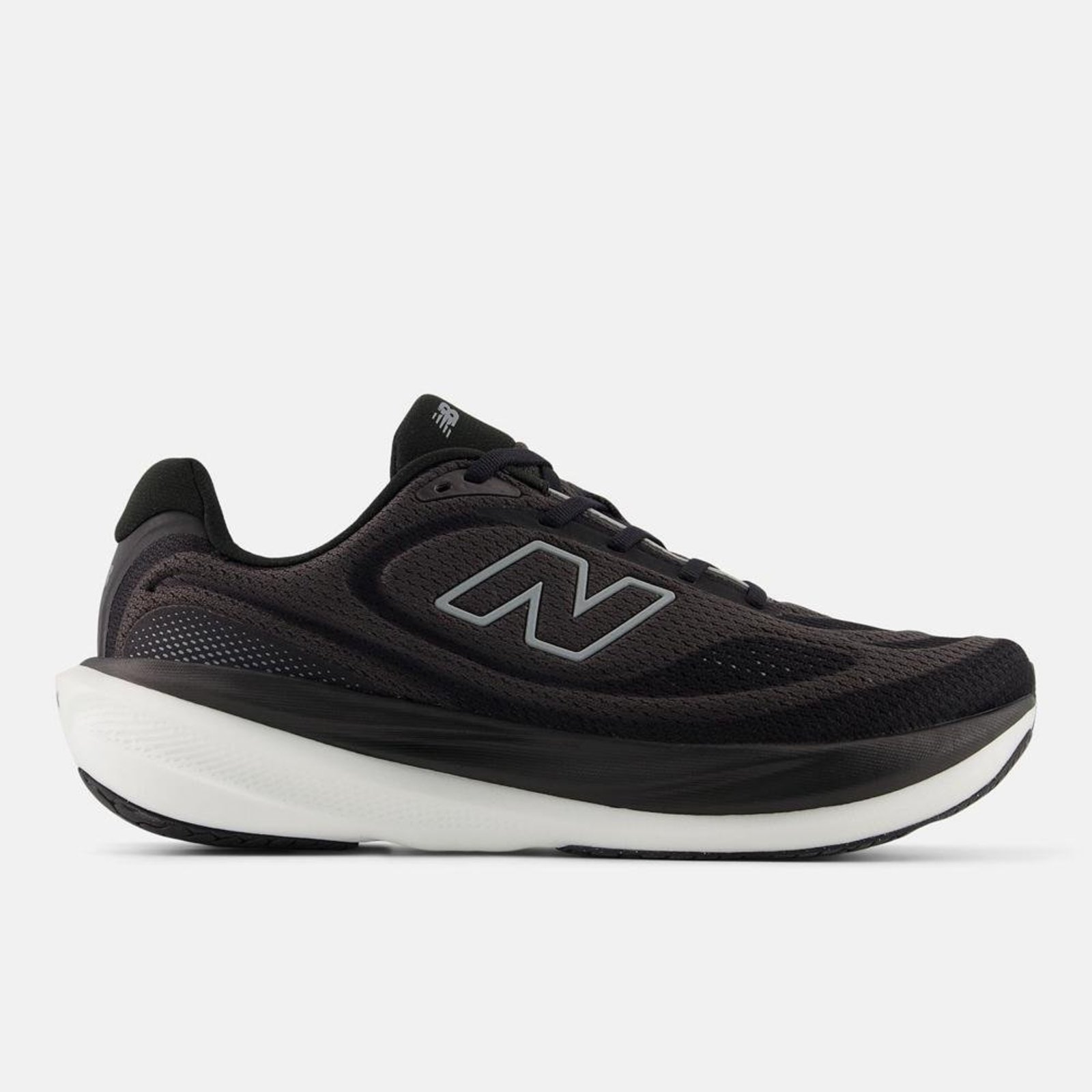 Tênis New Balance Infinion 1080 V15 Masculino