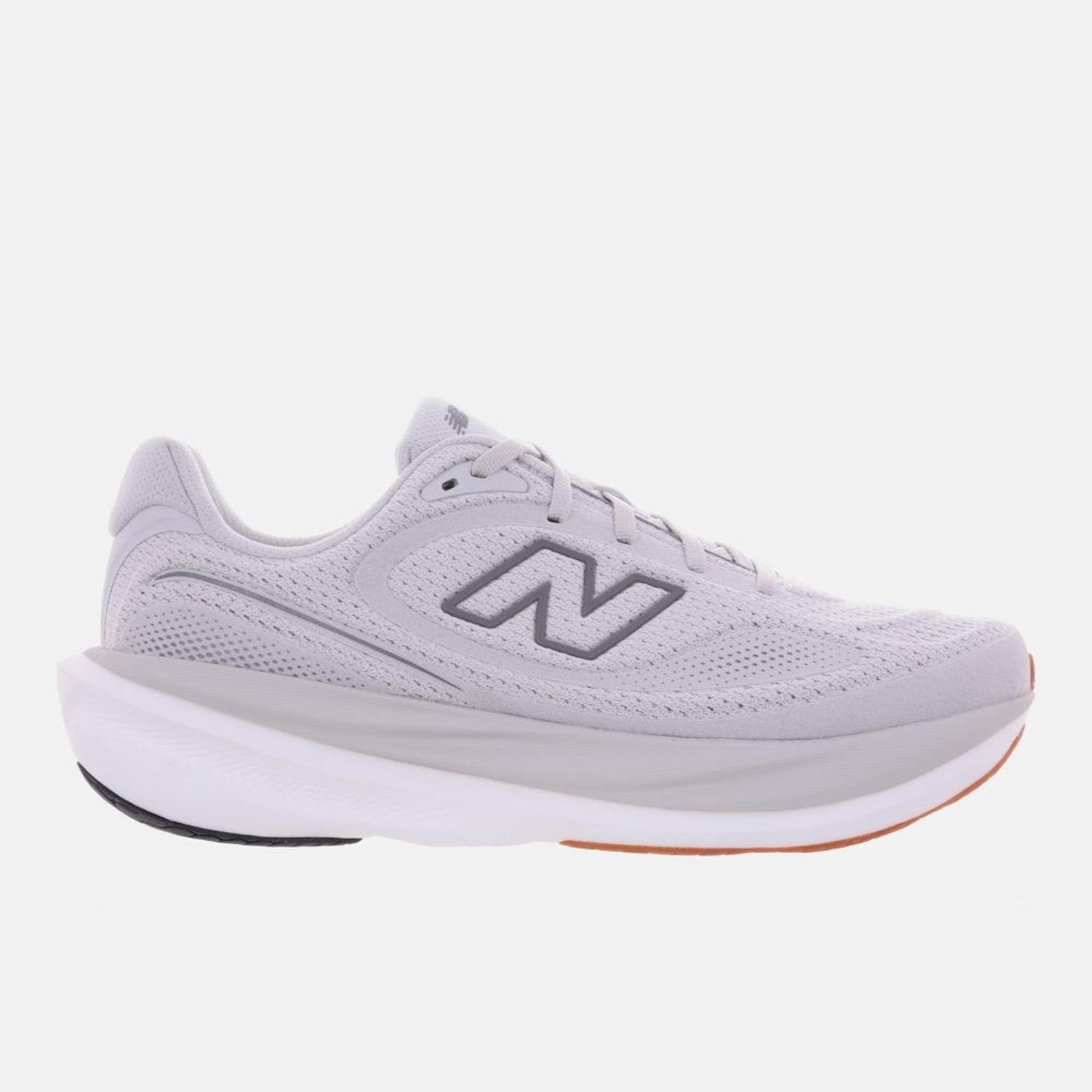 Tênis New Balance Infinion 1080 V15 Masculino