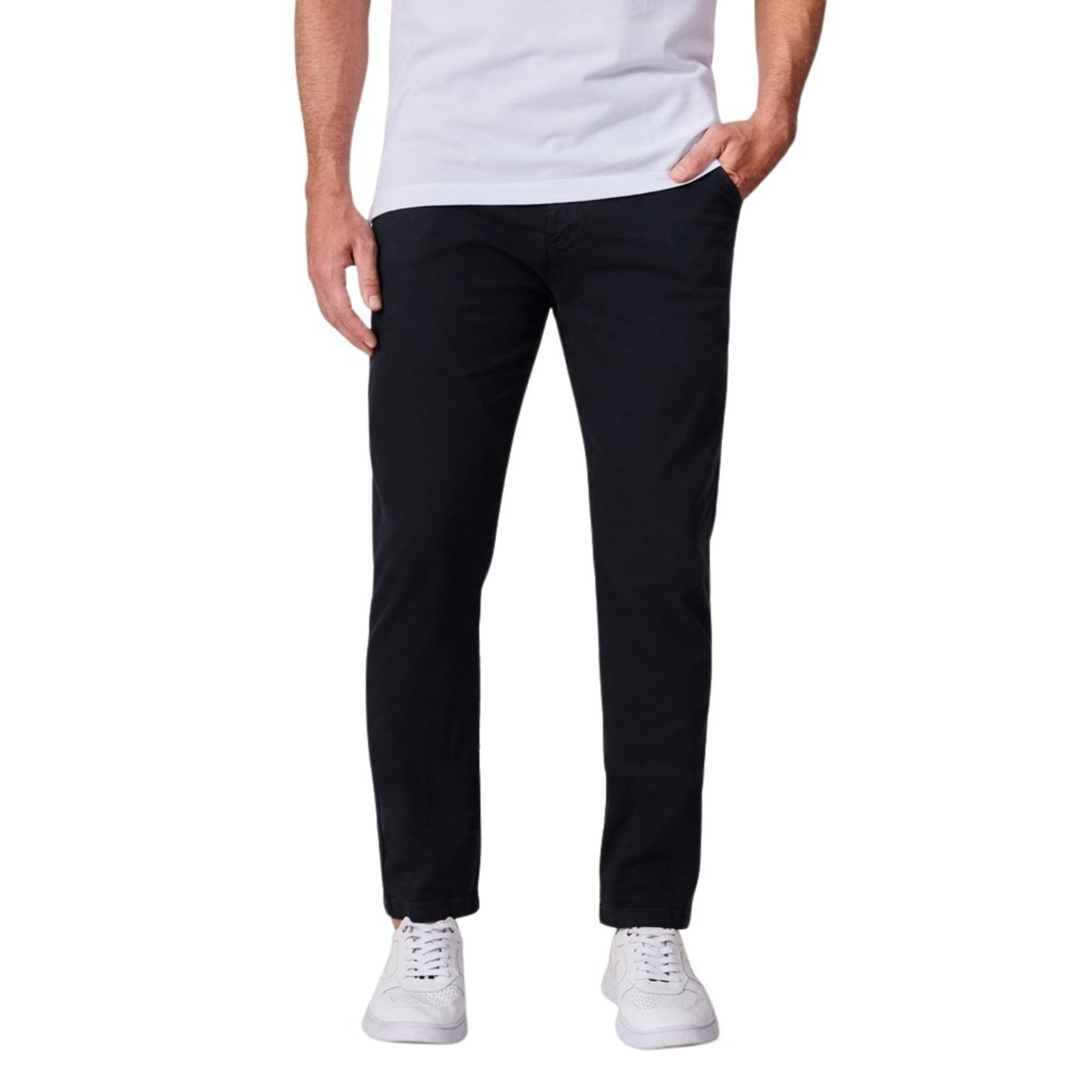 Calça Casual Iron Patch Grêmio Reserva