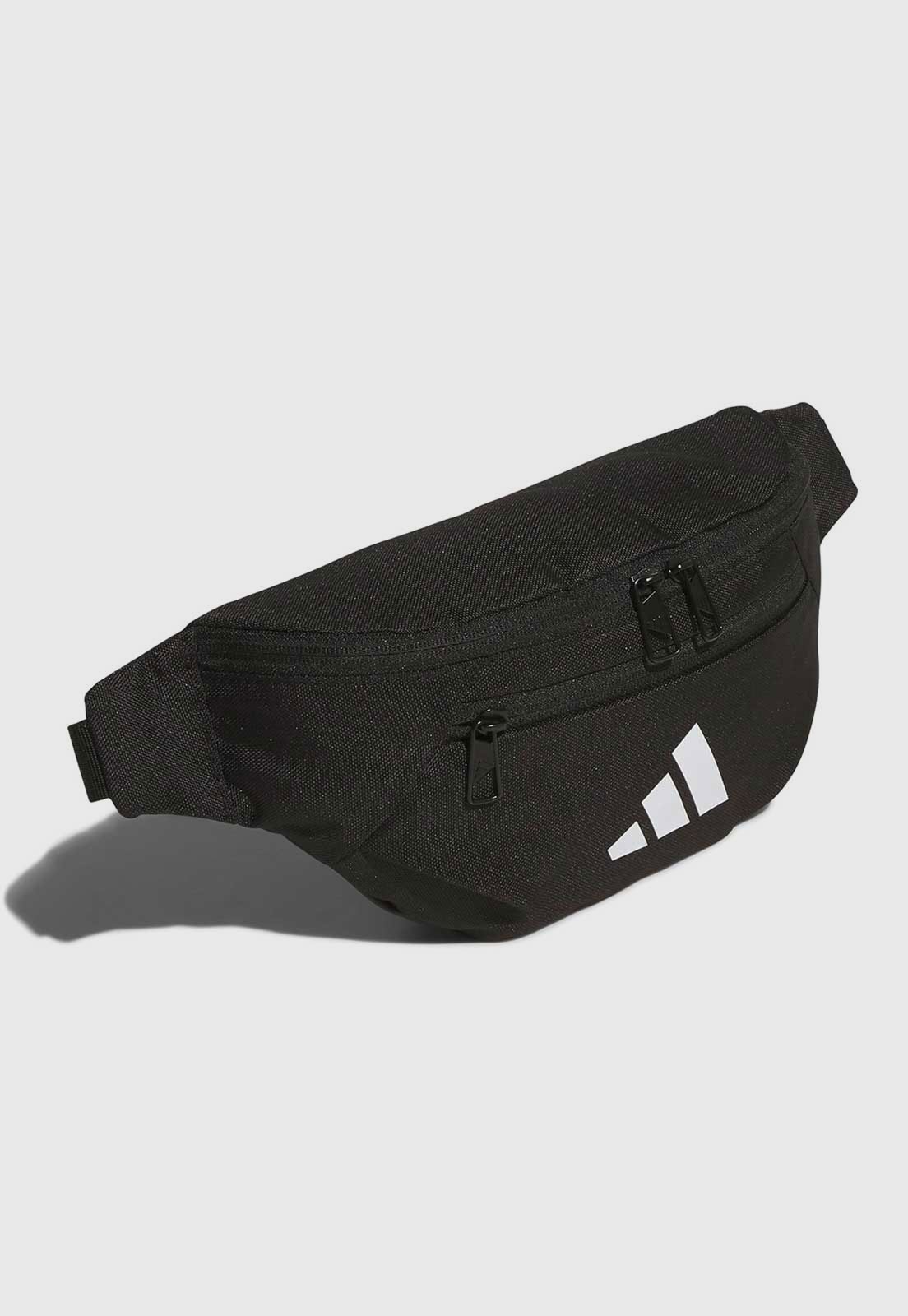 Pochete adidas Performance ESS WAIST Preta
