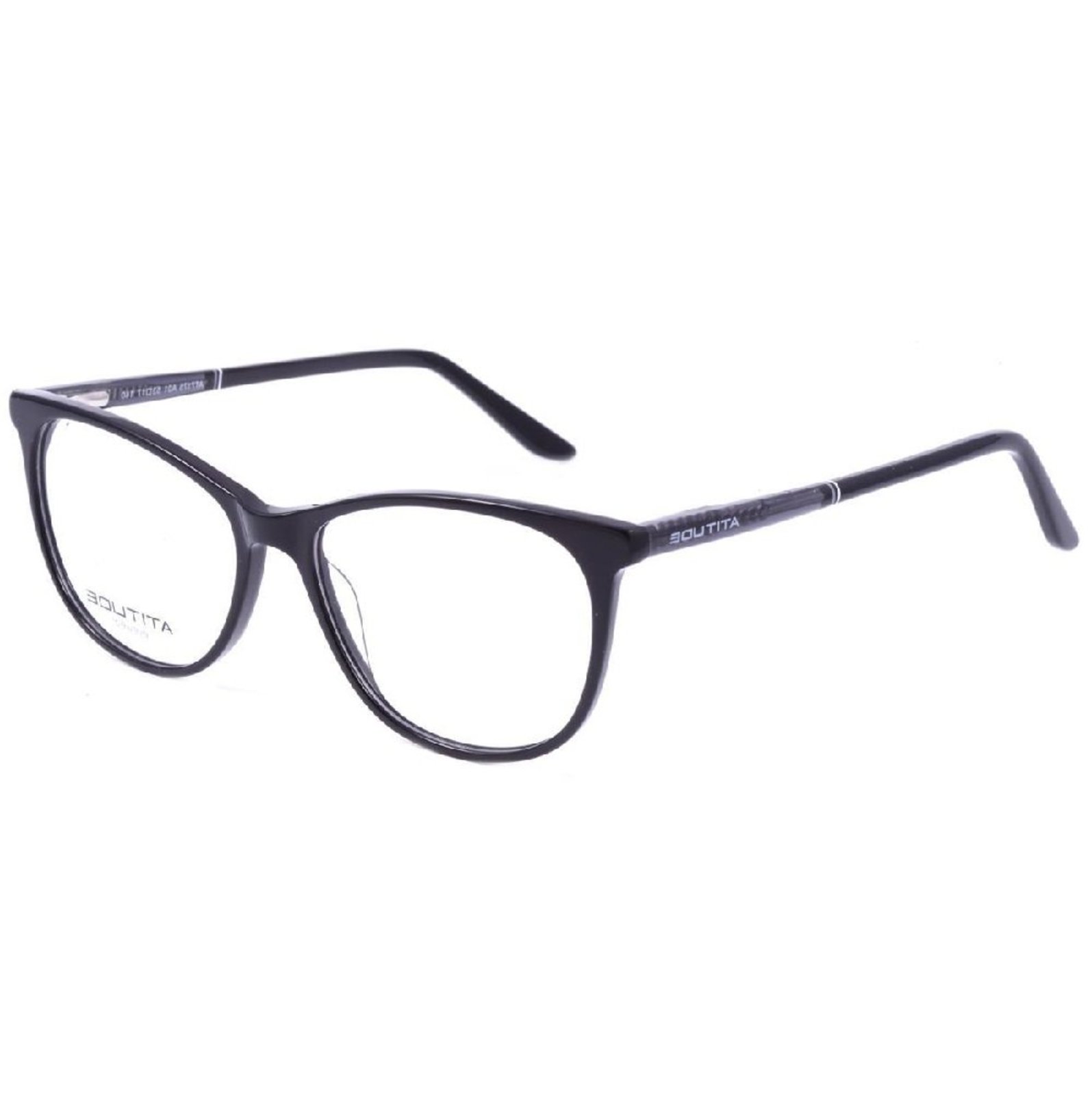 Armacao Atitude At7175 A01