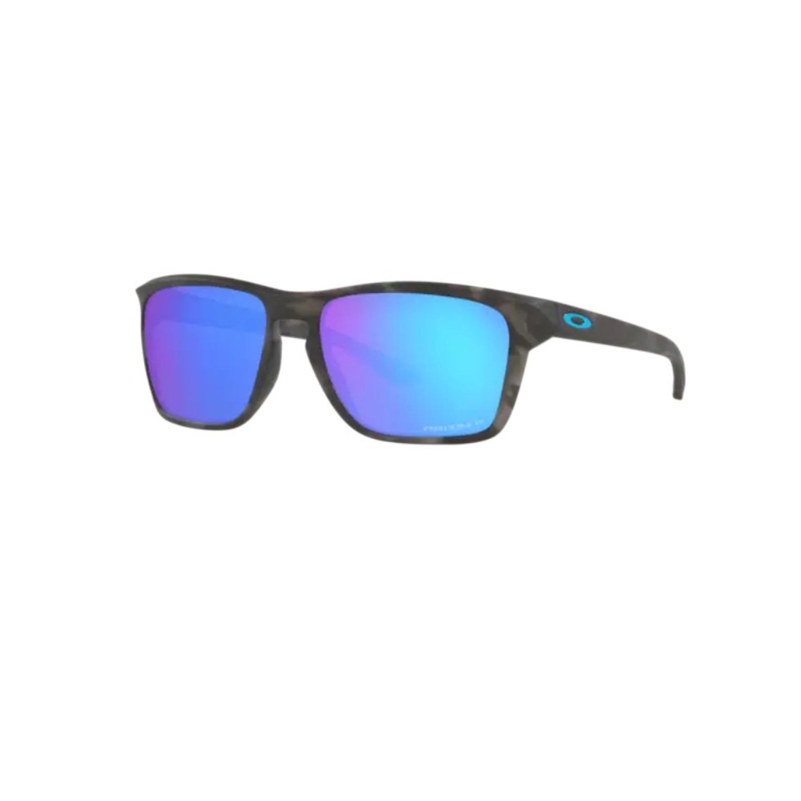 Oculos Solar Oakley - Oo9448 94482857