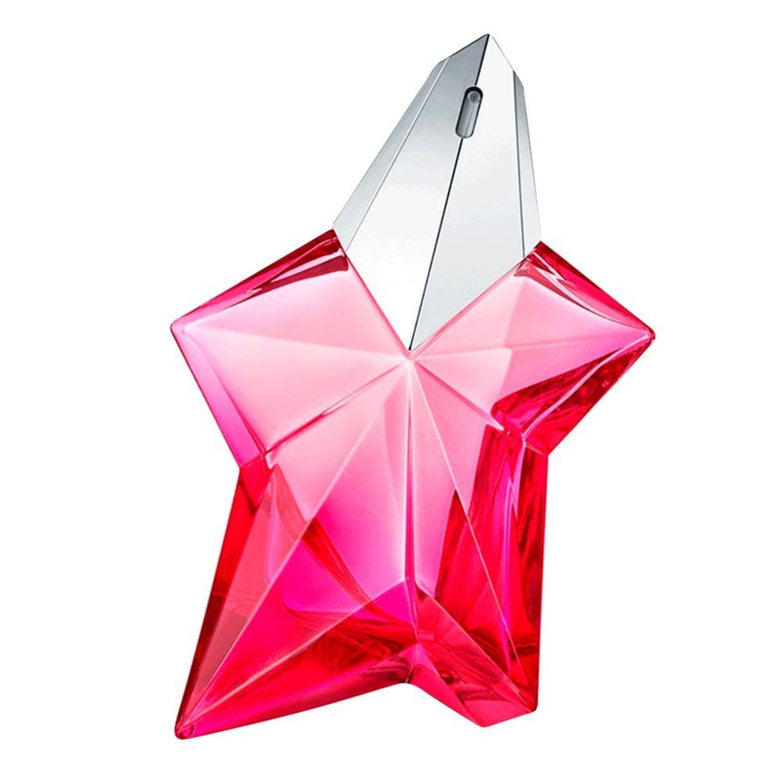 Mugler Angel Nova Eau de Parfum - Perfume Feminino 100ml